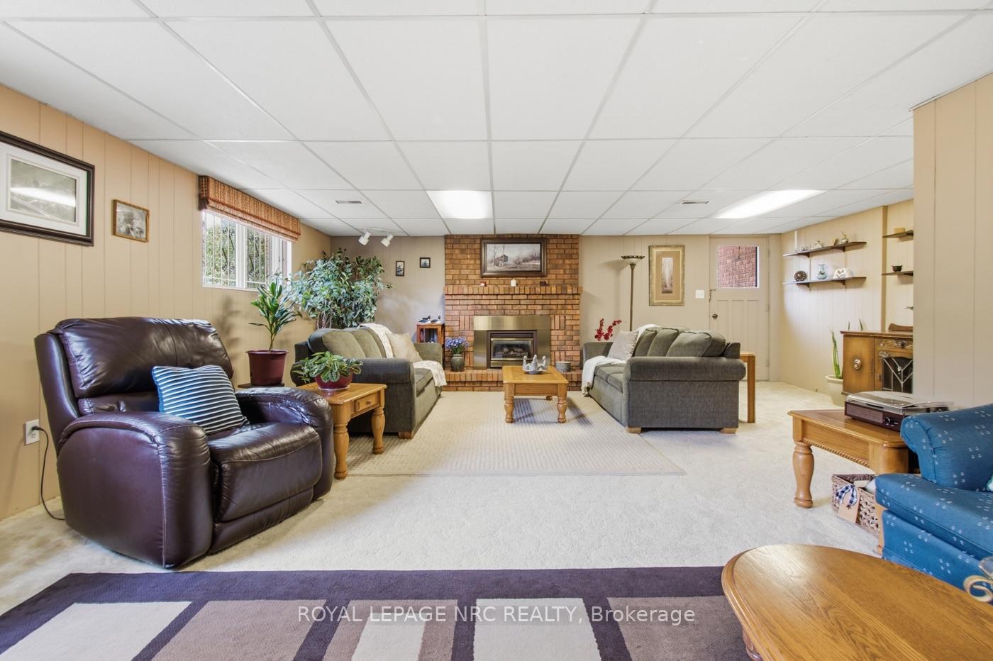 Photo 19 of 11 Jennifer Court, Welland, Prince Charles — HOMEH