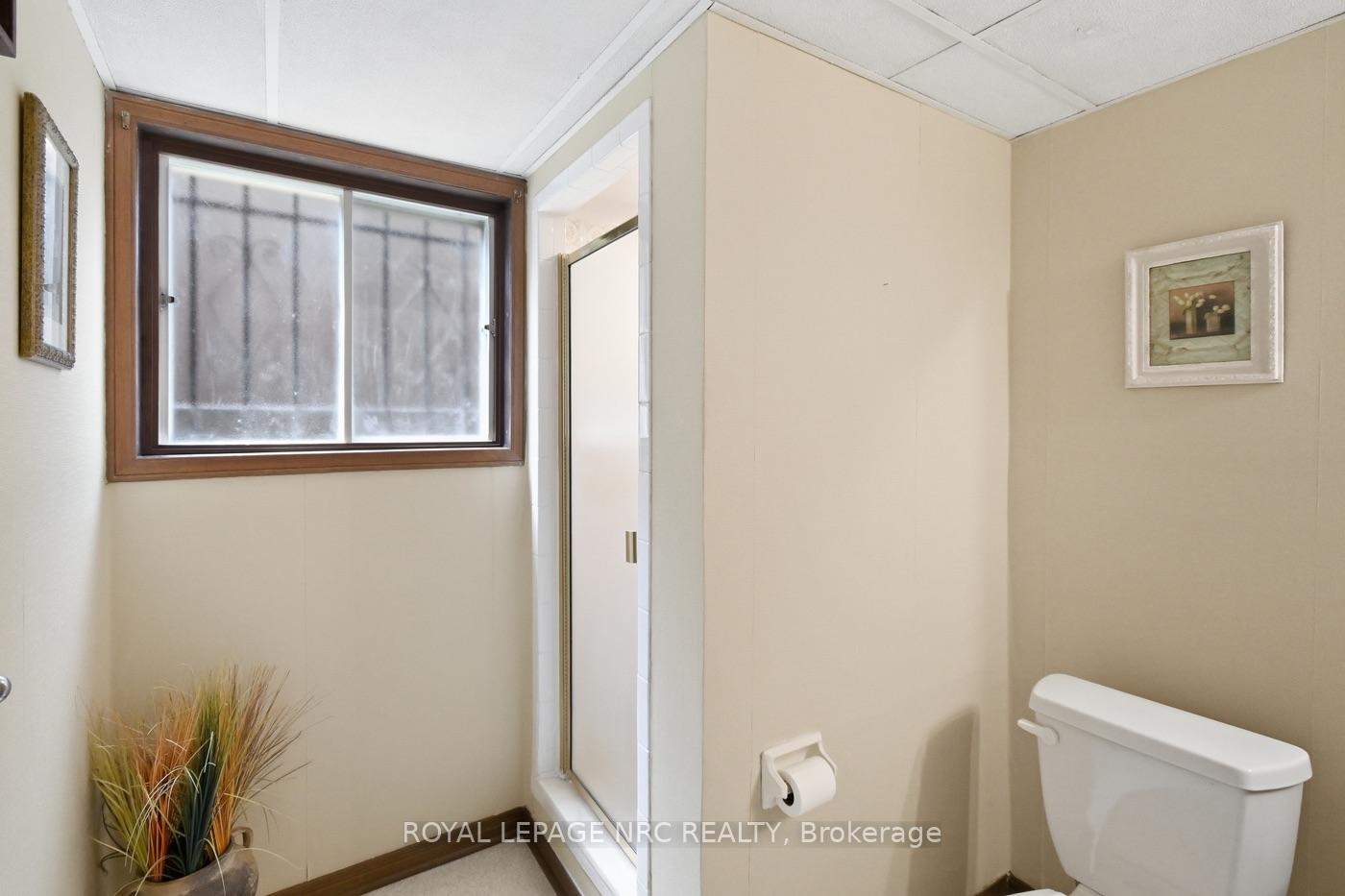 Photo 22 of 11 Jennifer Court, Welland, Prince Charles — HOMEH
