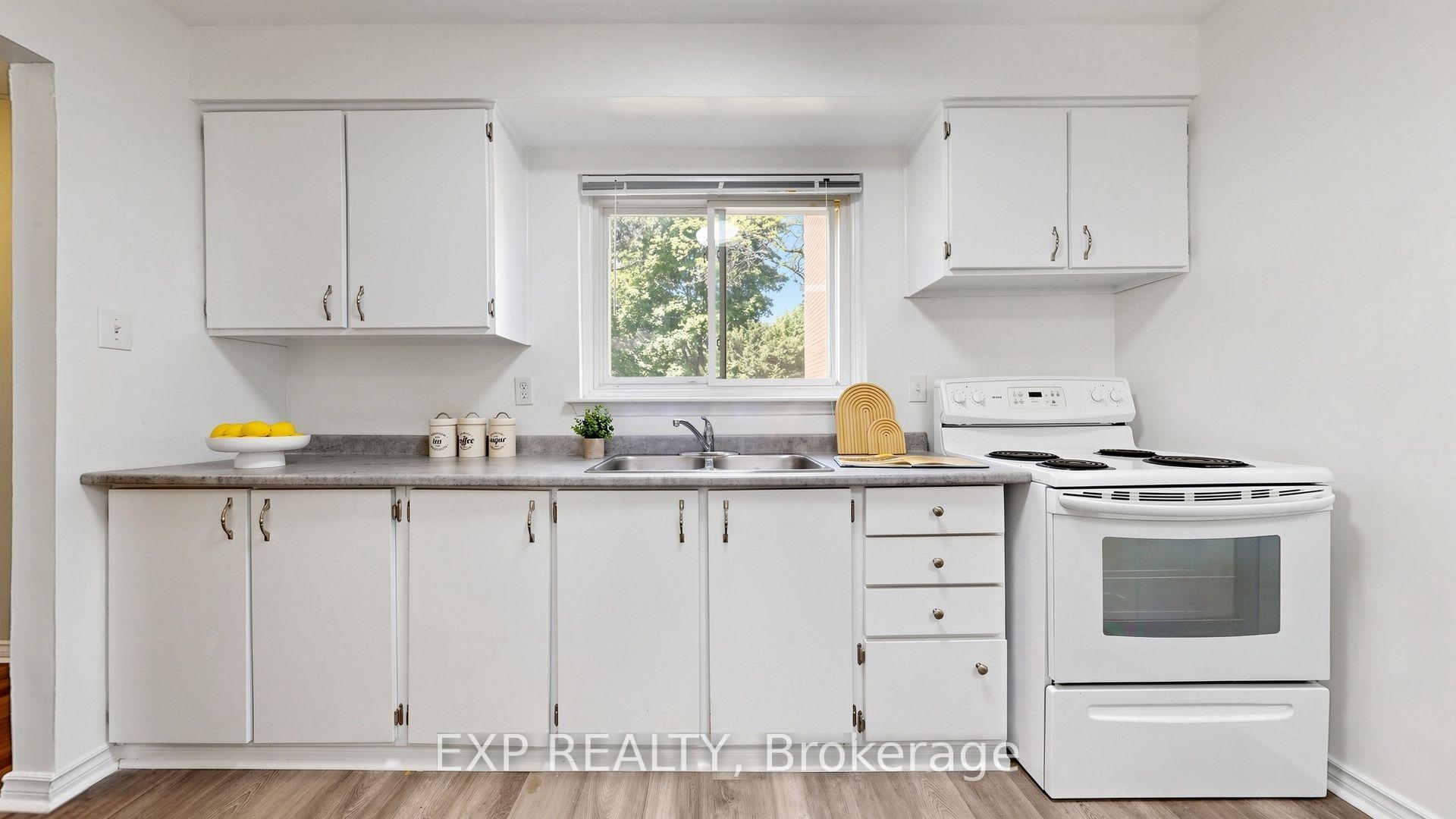 Photo 14 of 1235 Radom Street, Pickering, Bay Ridges — HOMEH