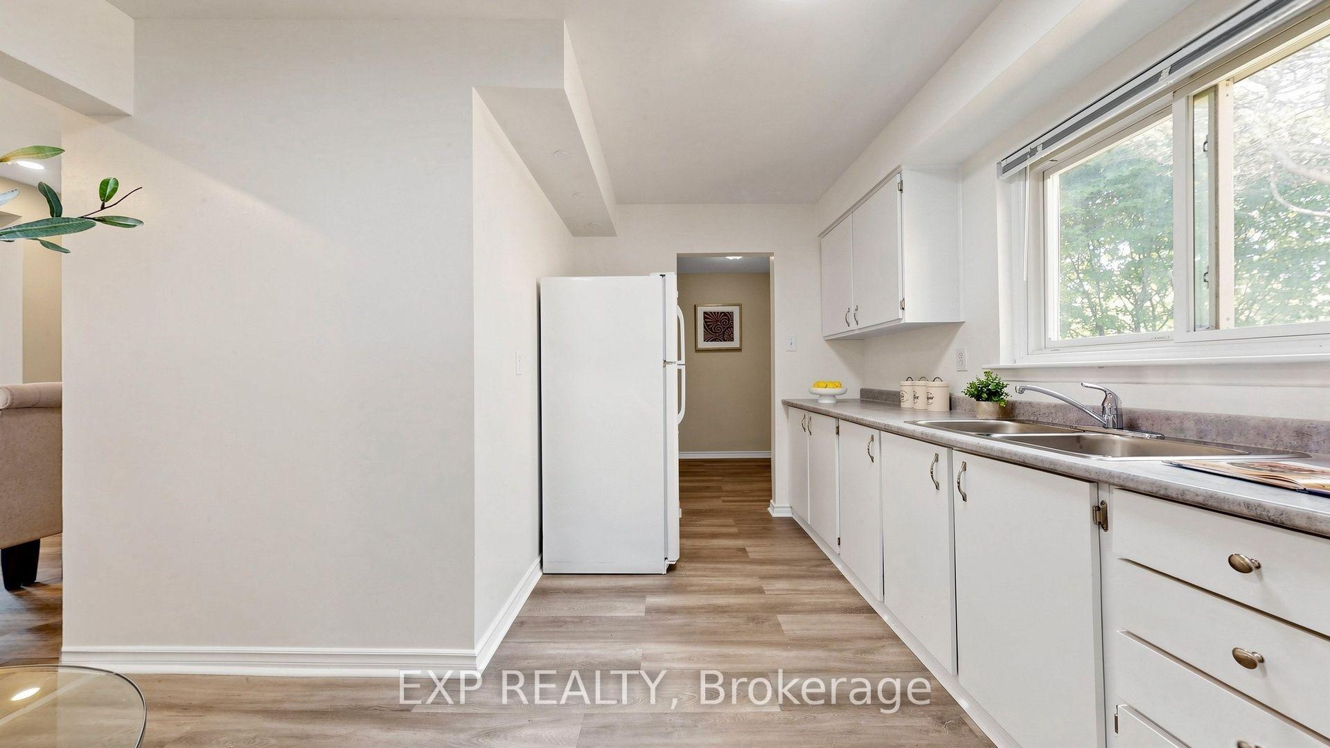 Photo 15 of 1235 Radom Street, Pickering, Bay Ridges — HOMEH