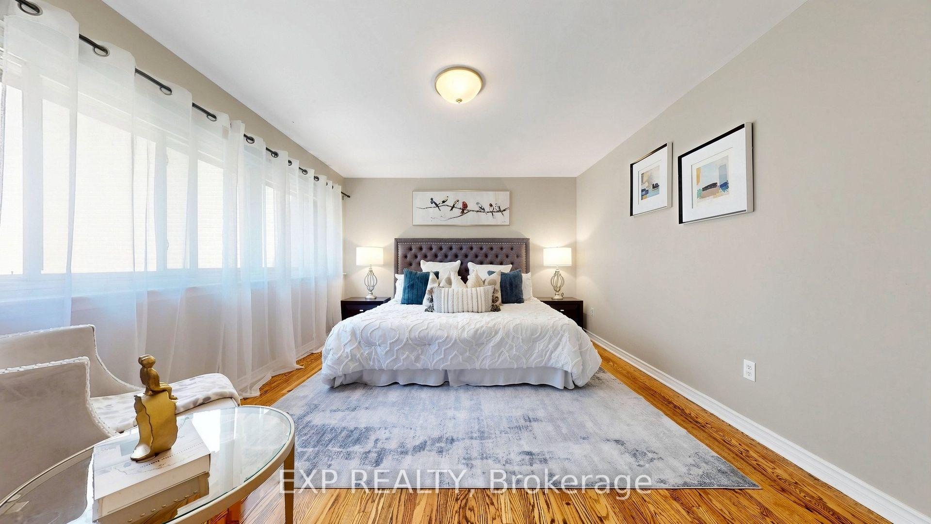 Photo 20 of 1235 Radom Street, Pickering, Bay Ridges — HOMEH