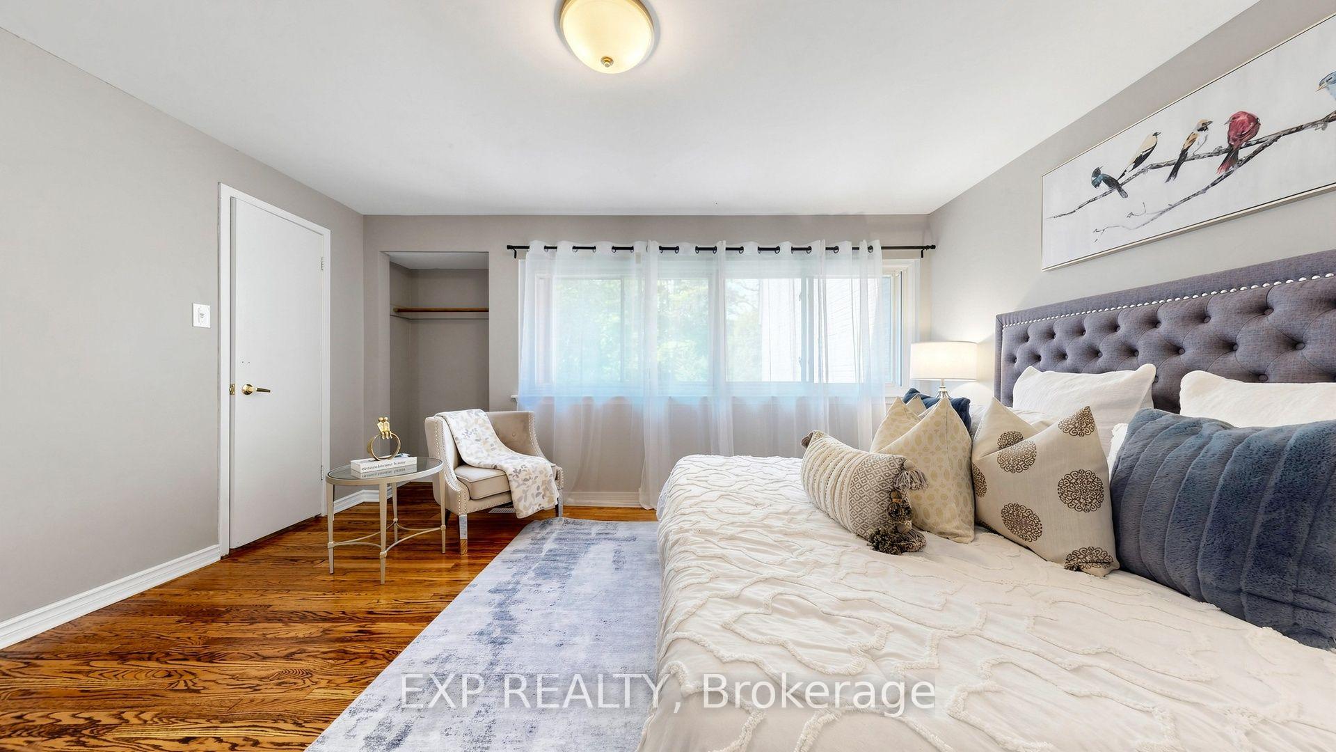 Photo 22 of 1235 Radom Street, Pickering, Bay Ridges — HOMEH