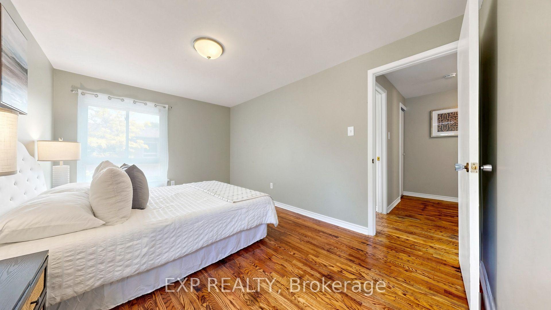 Photo 26 of 1235 Radom Street, Pickering, Bay Ridges — HOMEH