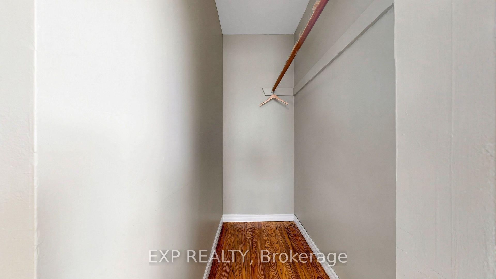 Photo 28 of 1235 Radom Street, Pickering, Bay Ridges — HOMEH
