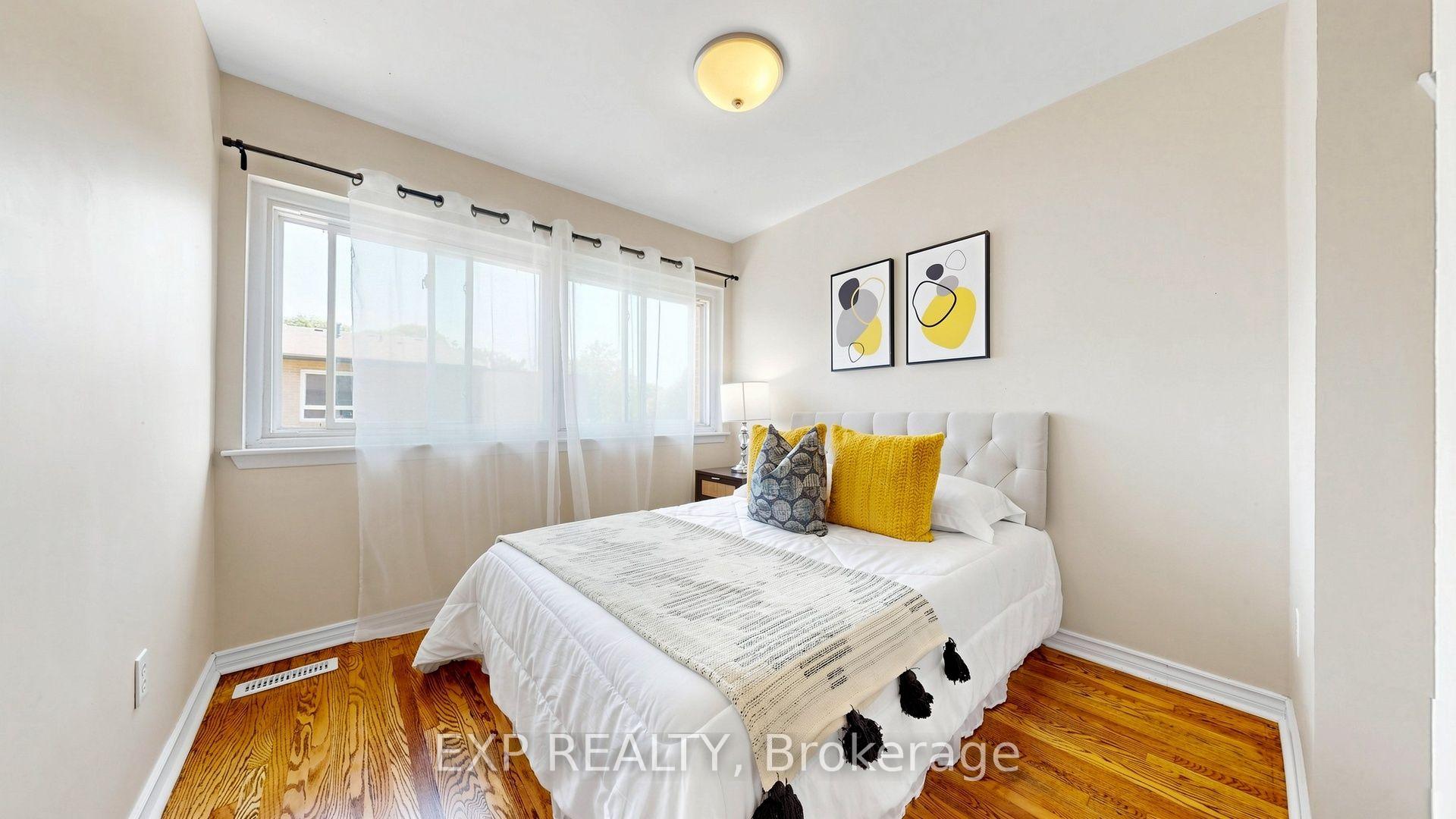 Photo 29 of 1235 Radom Street, Pickering, Bay Ridges — HOMEH