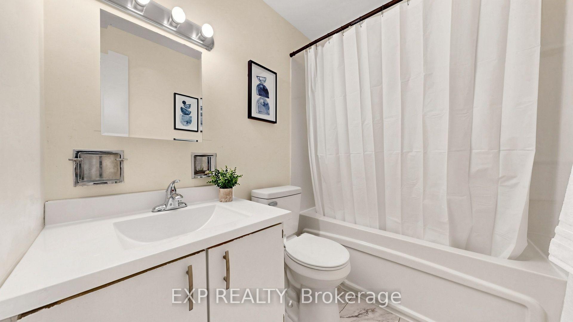 Photo 32 of 1235 Radom Street, Pickering, Bay Ridges — HOMEH