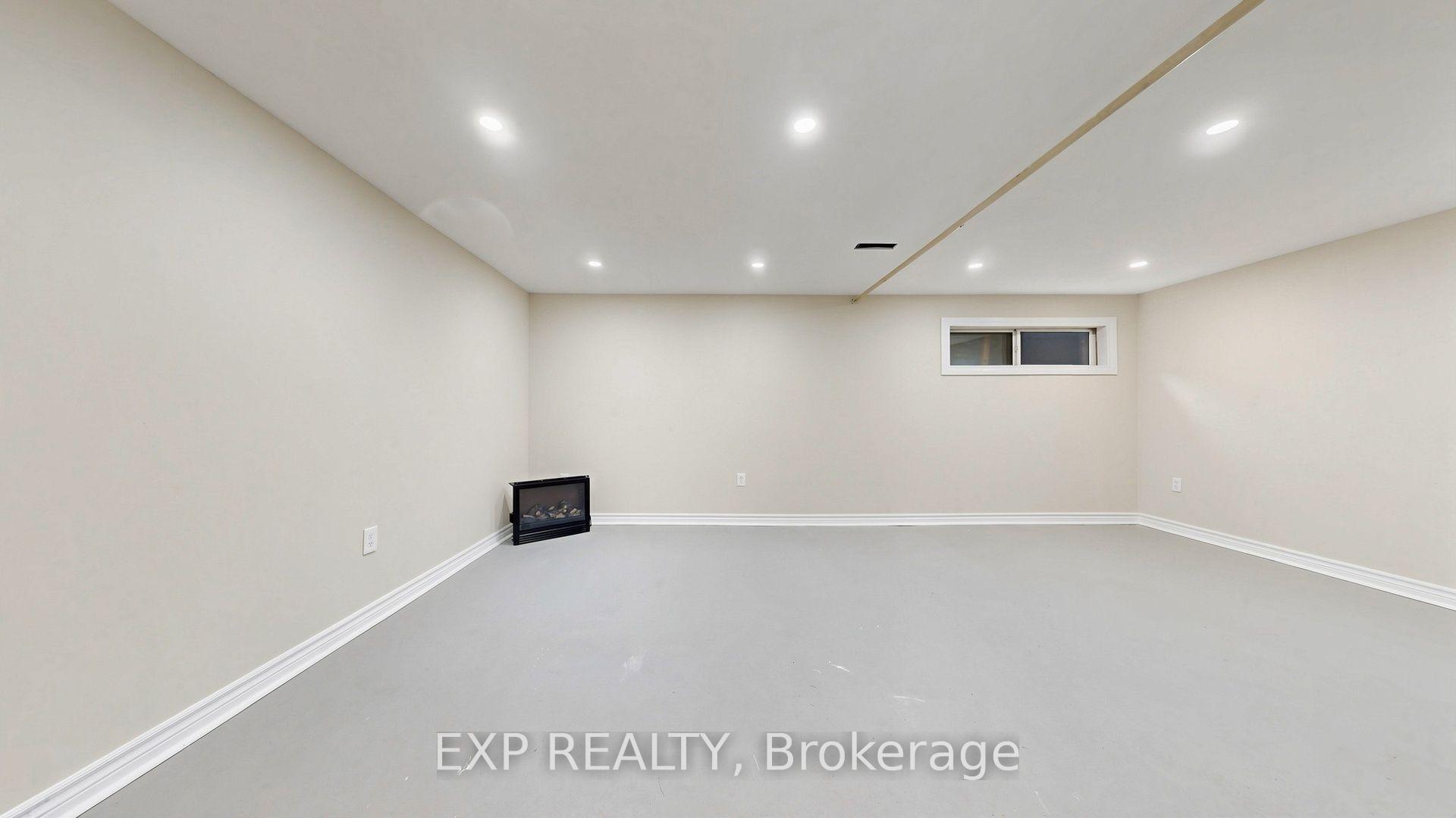Photo 34 of 1235 Radom Street, Pickering, Bay Ridges — HOMEH