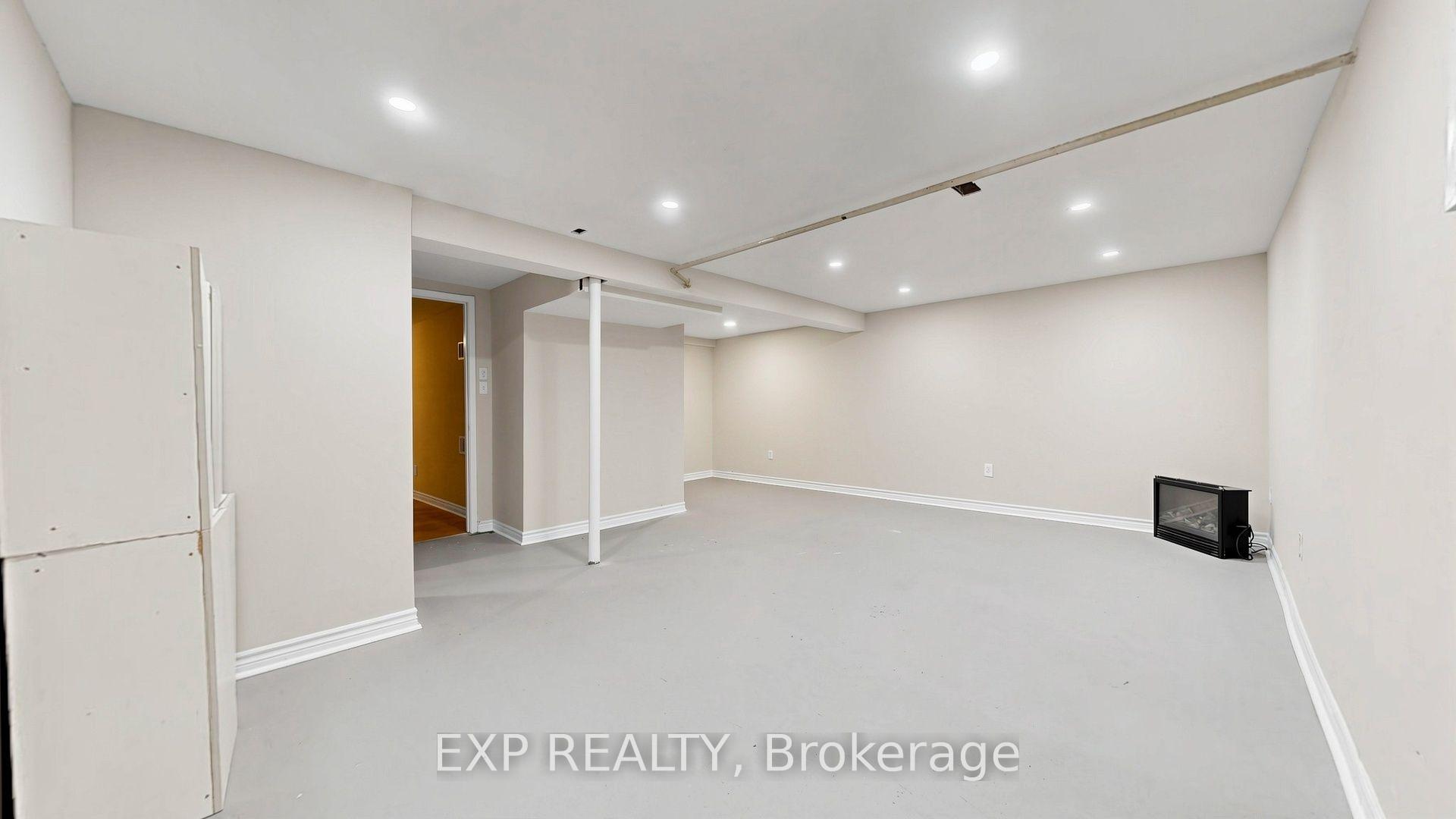 Photo 36 of 1235 Radom Street, Pickering, Bay Ridges — HOMEH