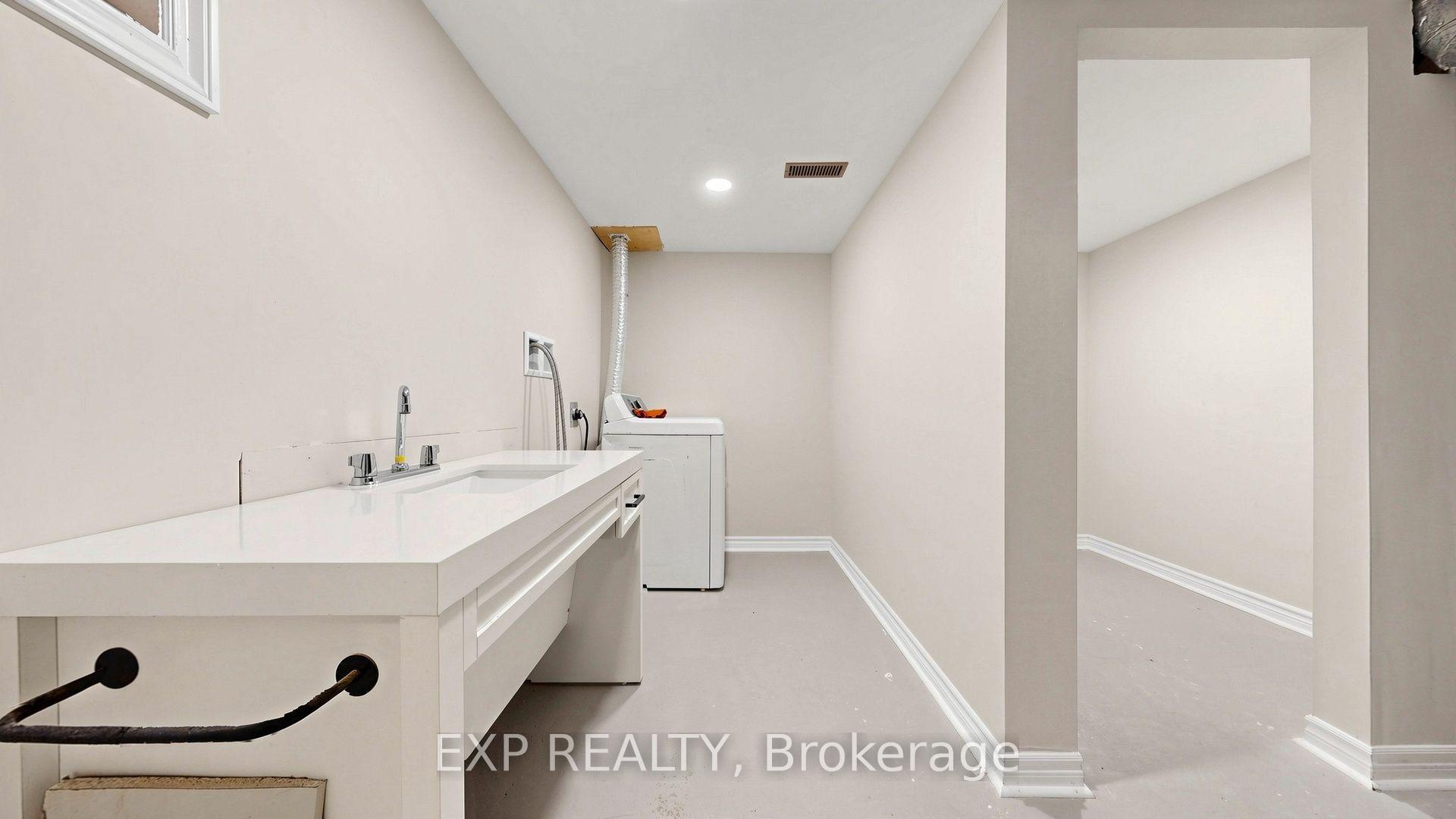 Photo 38 of 1235 Radom Street, Pickering, Bay Ridges — HOMEH