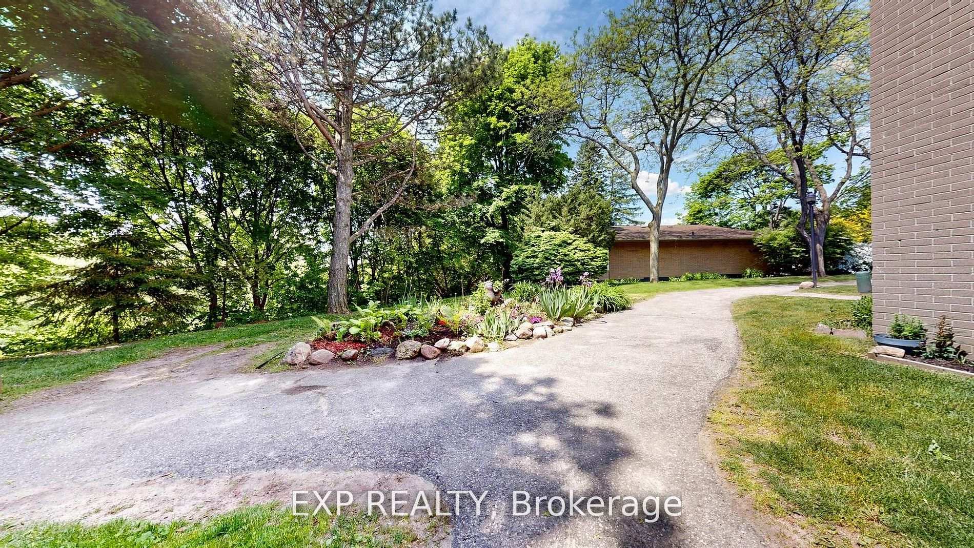 Photo 51 of 1235 Radom Street, Pickering, Bay Ridges — HOMEH