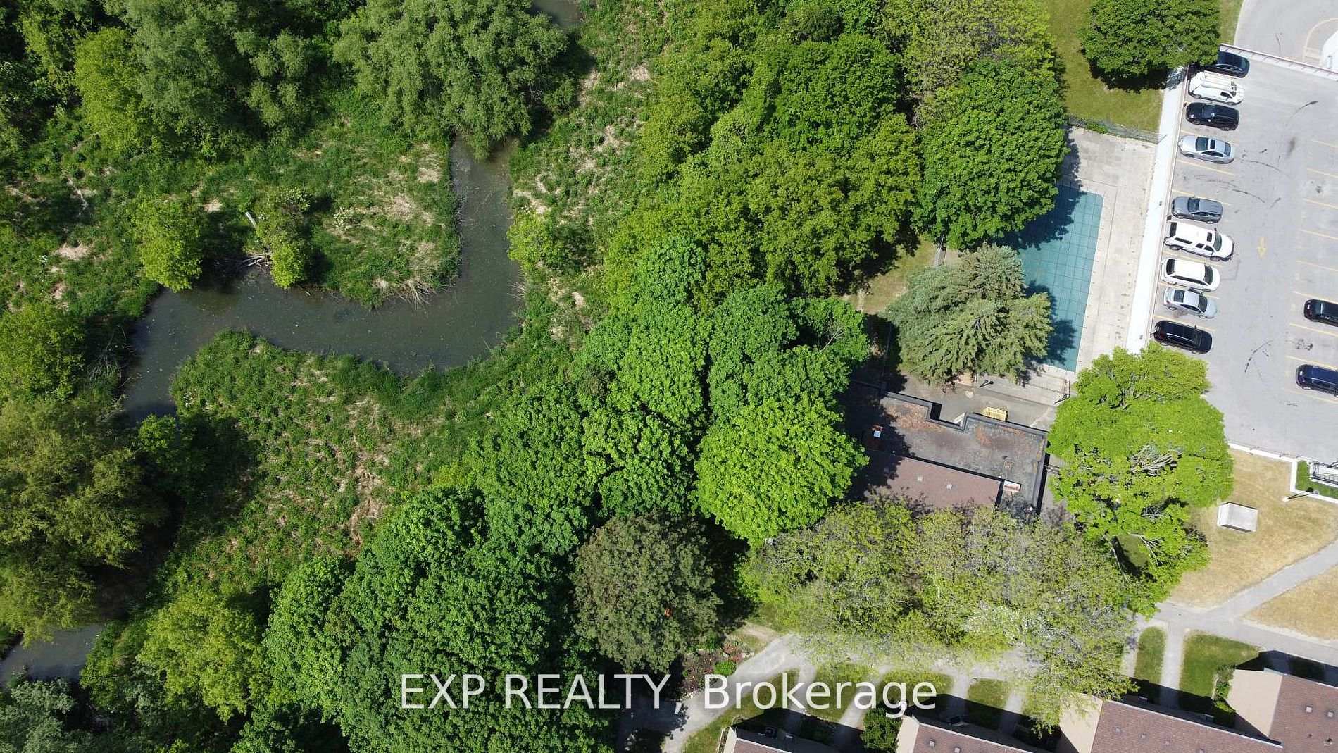 Photo 52 of 1235 Radom Street, Pickering, Bay Ridges — HOMEH