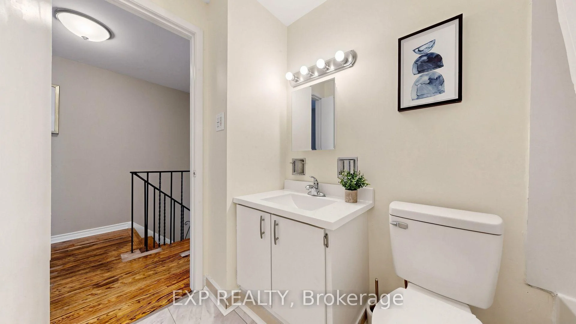 Photo 33 of 1235 Radom Street, Pickering, Bay Ridges — HOMEH