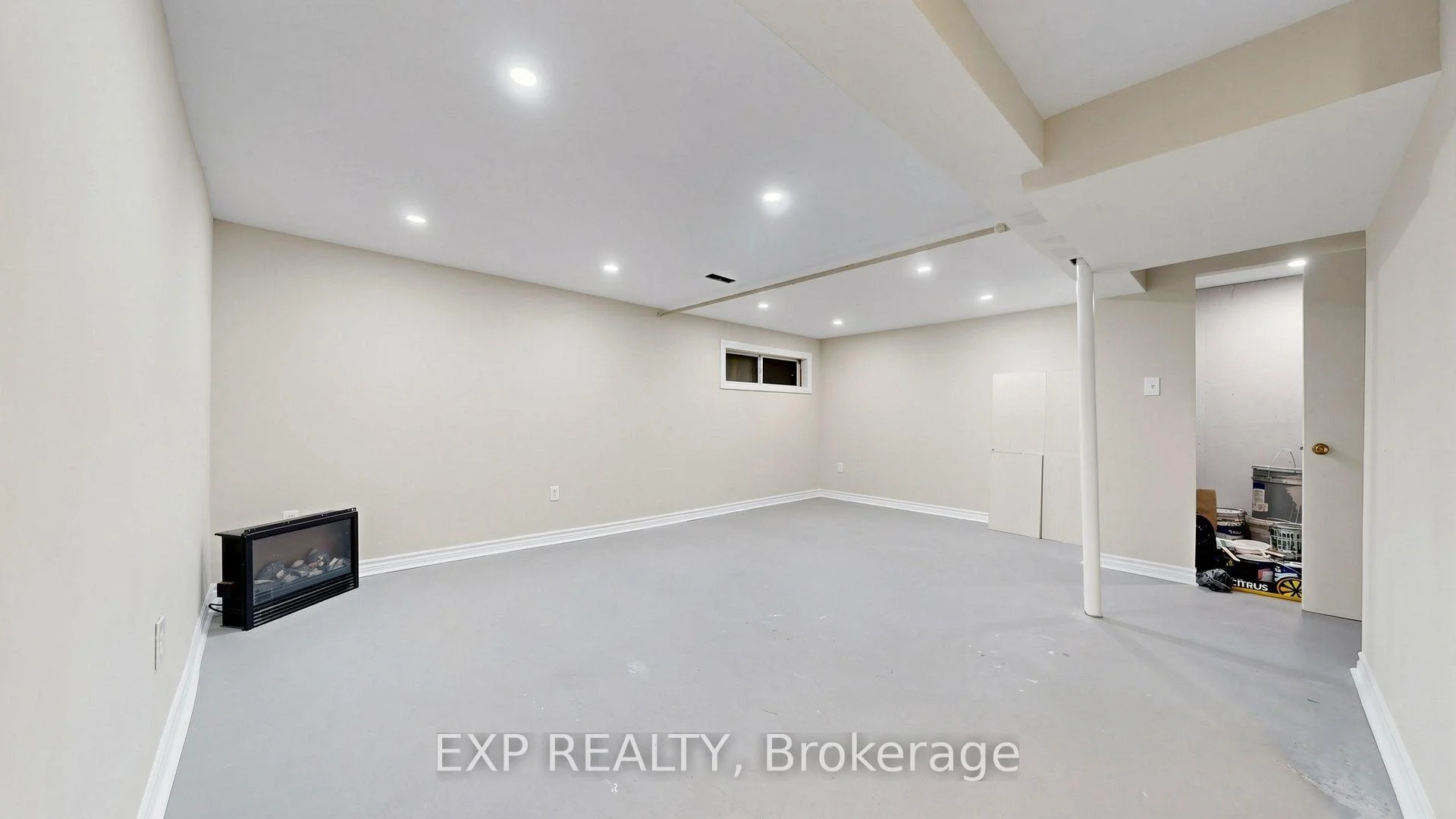 Photo 35 of 1235 Radom Street, Pickering, Bay Ridges — HOMEH