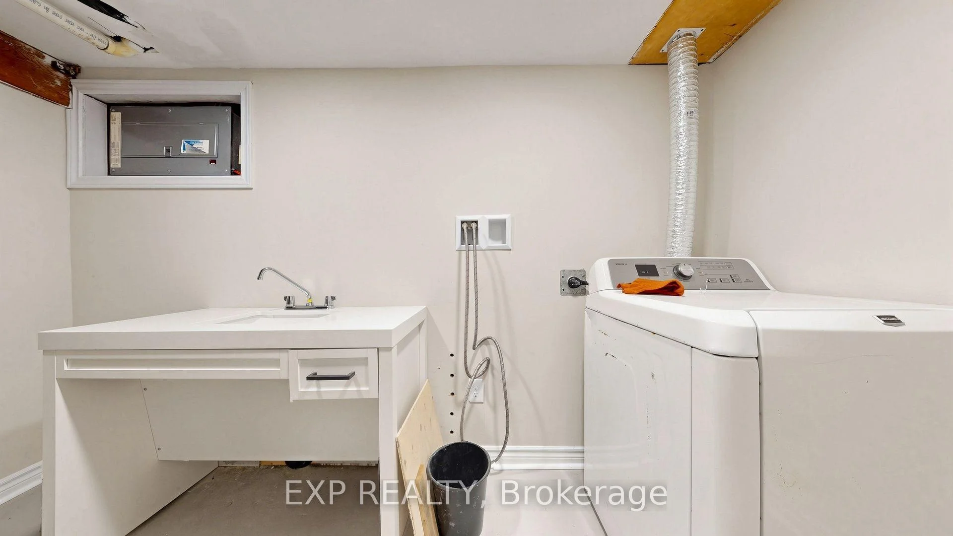 Photo 39 of 1235 Radom Street, Pickering, Bay Ridges — HOMEH
