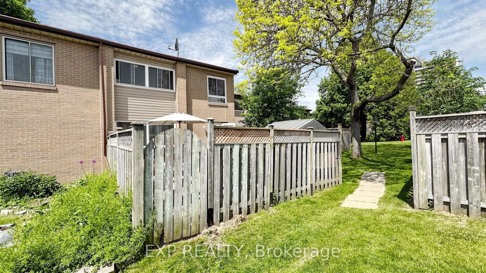 Photo 49 of 1235 Radom Street, Pickering, Bay Ridges — HOMEH