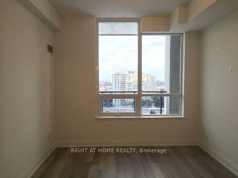 Photo 4 of Unit 1405, 85 North Park Road, Vaughan, Beverley Glen — HOMEH