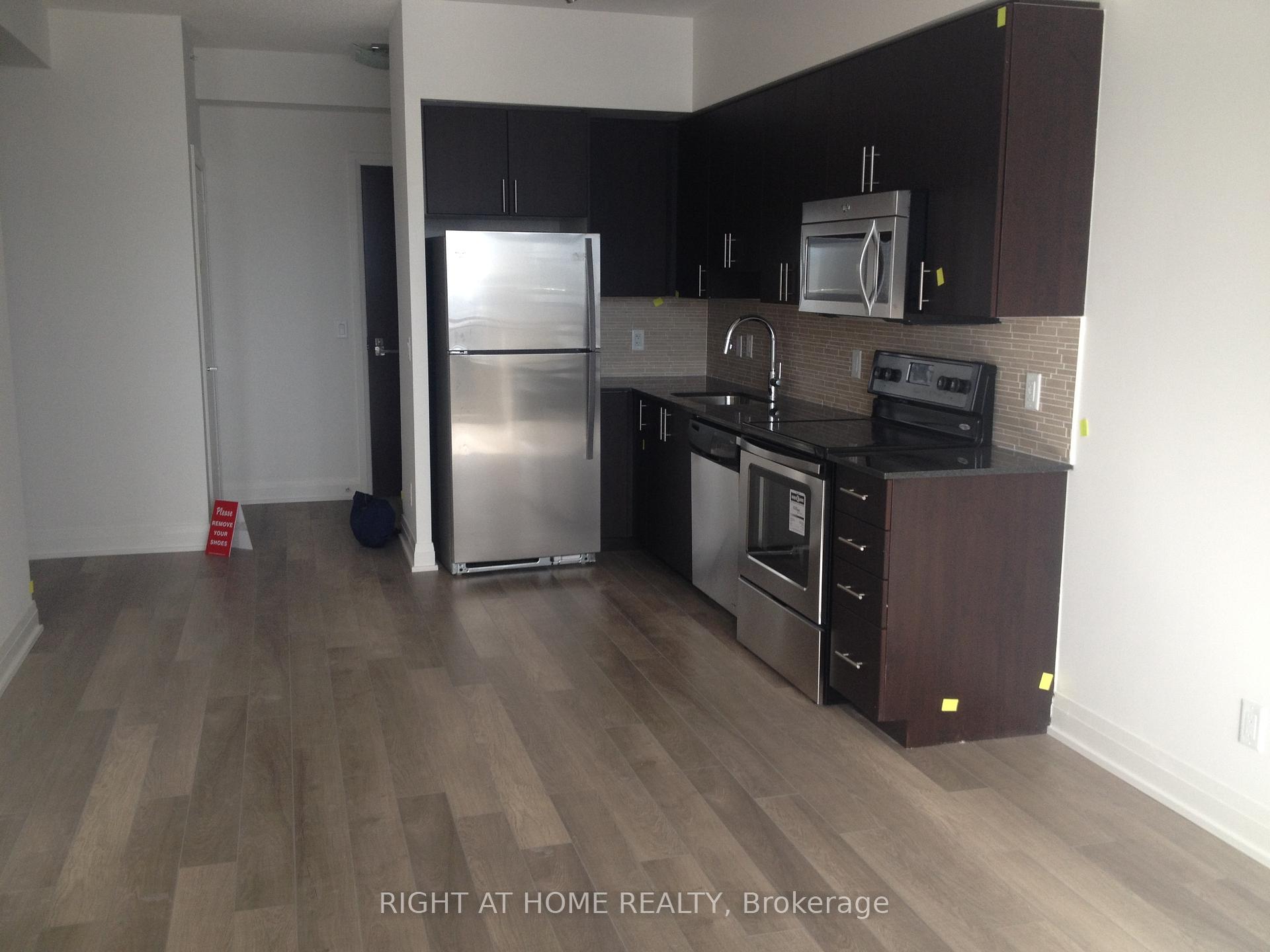 Photo 5 of Unit 1405, 85 North Park Road, Vaughan, Beverley Glen — HOMEH
