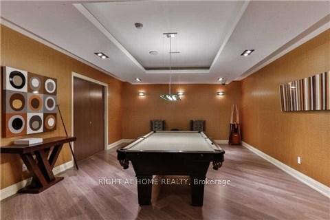 Photo 7 of Unit 1405, 85 North Park Road, Vaughan, Beverley Glen — HOMEH
