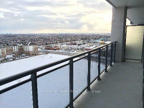 Photo 11 of Unit 1405, 85 North Park Road, Vaughan, Beverley Glen — HOMEH