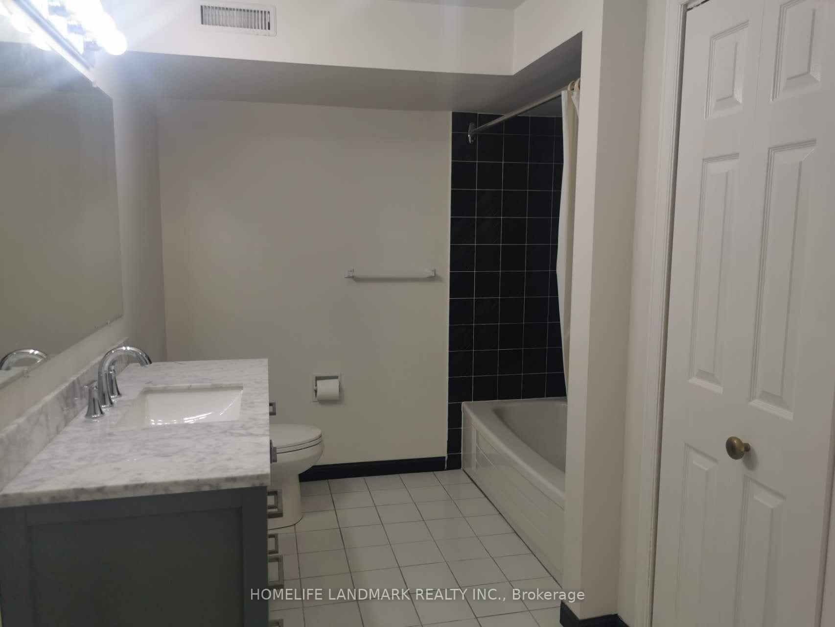 Photo 9 of 2 Maxwell Ct, Vaughan, Uplands — HOMEH