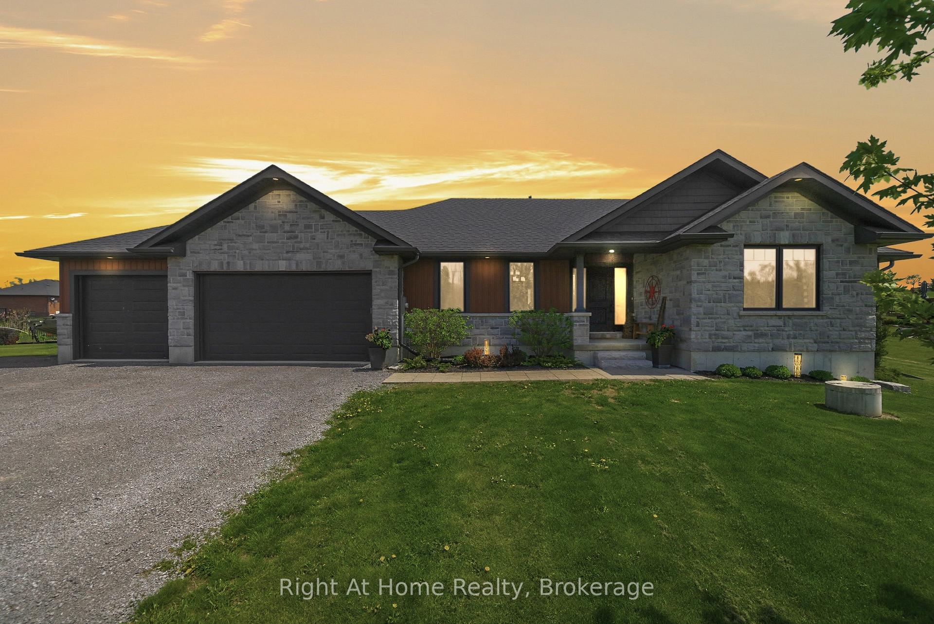 Photo of 144 Hiddenvalley Drive