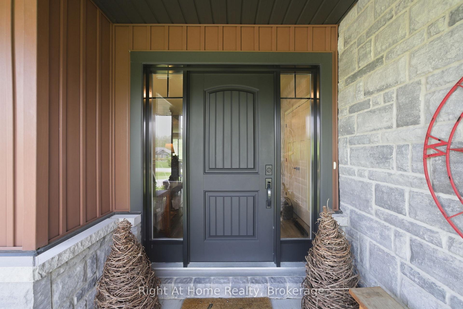Photo 10 of 144 Hiddenvalley Drive, Belleville, Thurlow Ward — HOMEH