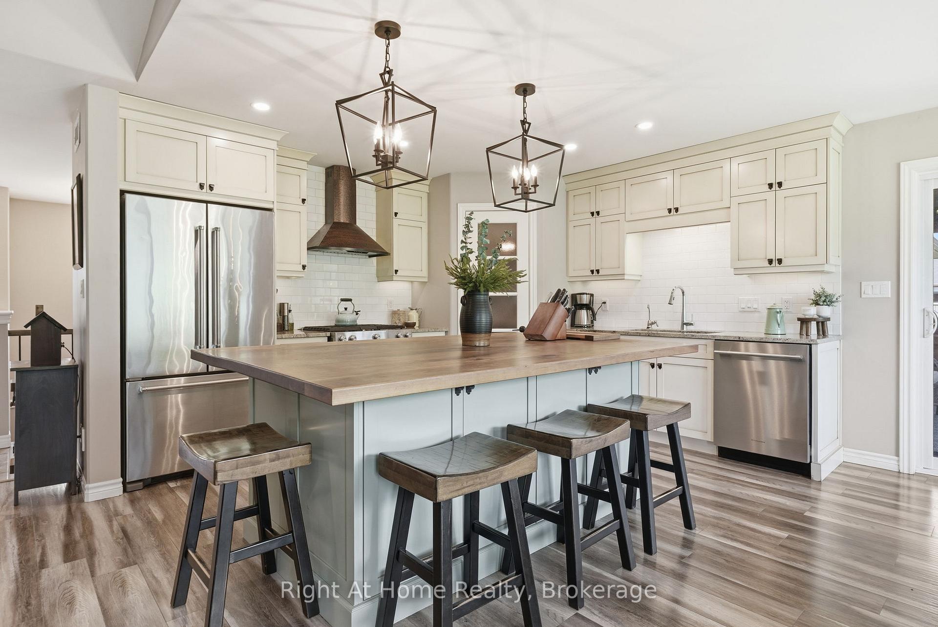 Photo 17 of 144 Hiddenvalley Drive, Belleville, Thurlow Ward — HOMEH