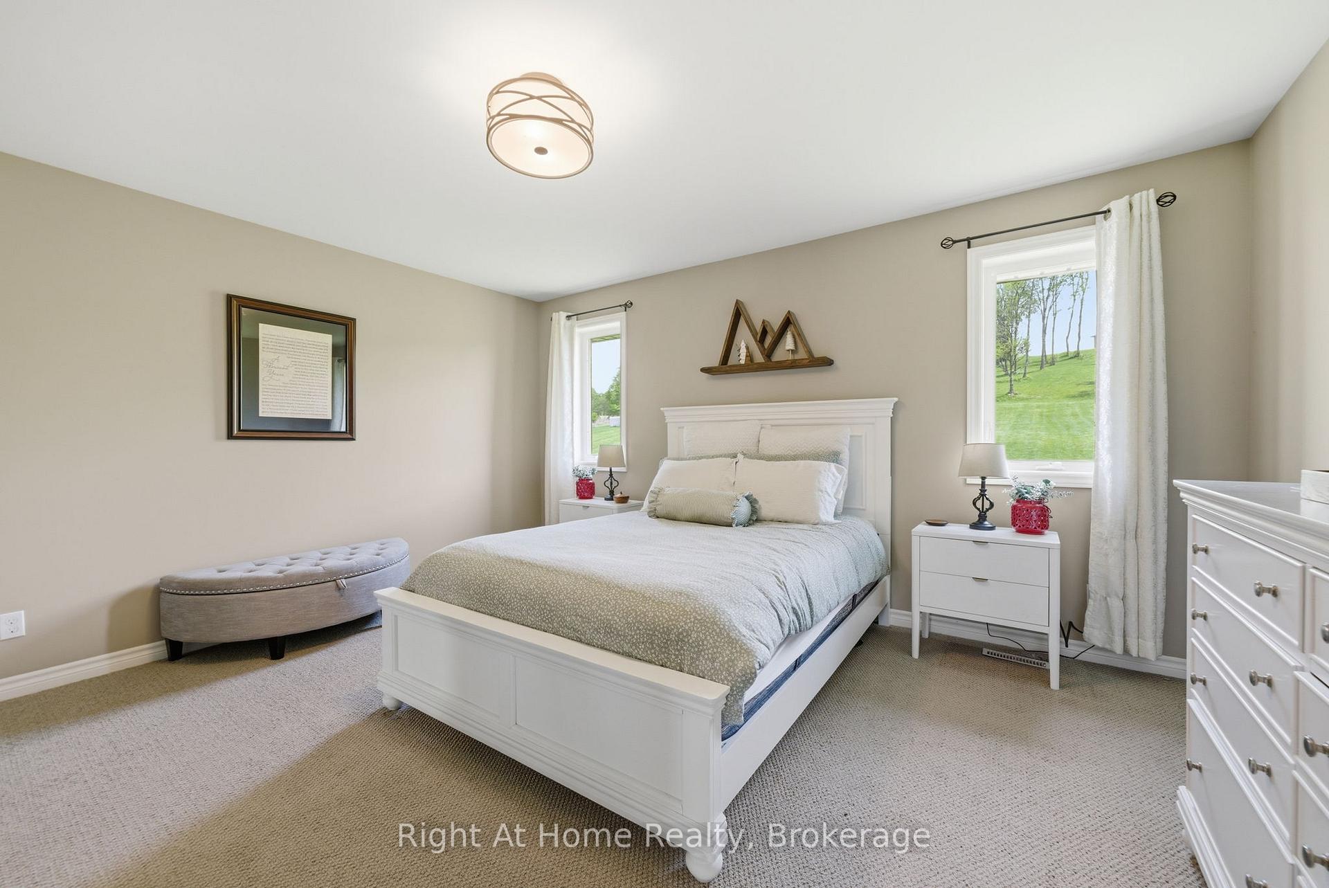 Photo 21 of 144 Hiddenvalley Drive, Belleville, Thurlow Ward — HOMEH
