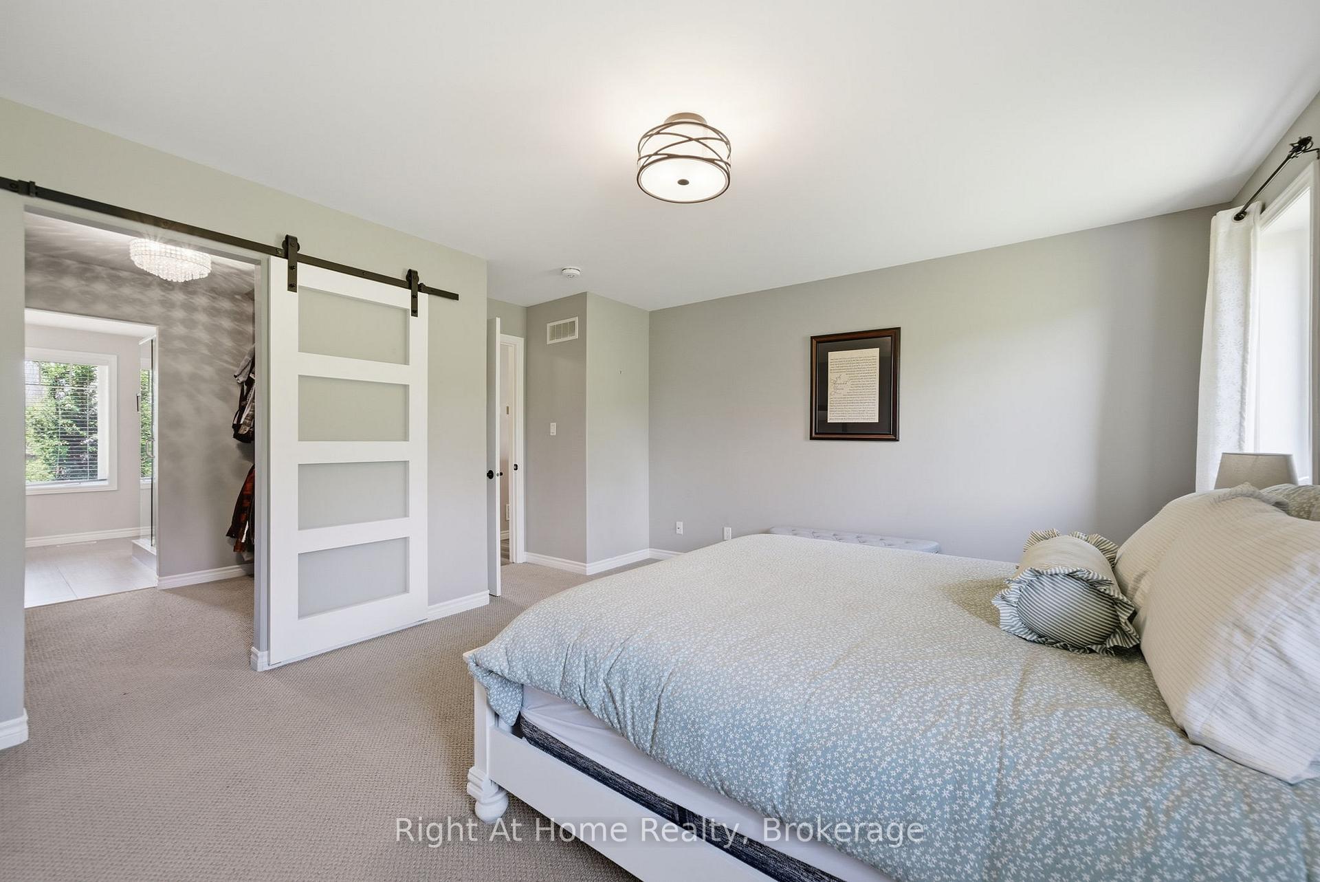 Photo 22 of 144 Hiddenvalley Drive, Belleville, Thurlow Ward — HOMEH