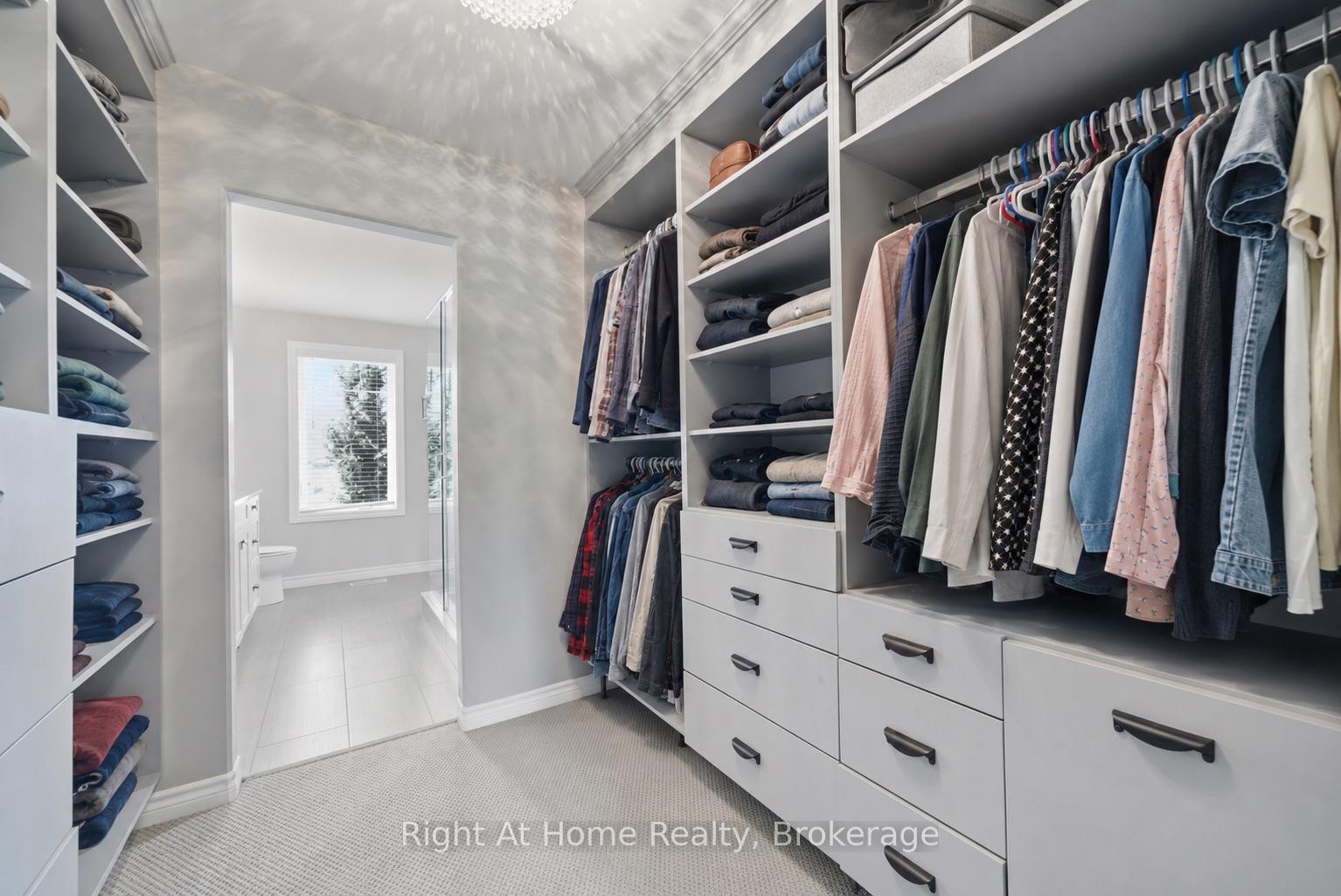Photo 23 of 144 Hiddenvalley Drive, Belleville, Thurlow Ward — HOMEH