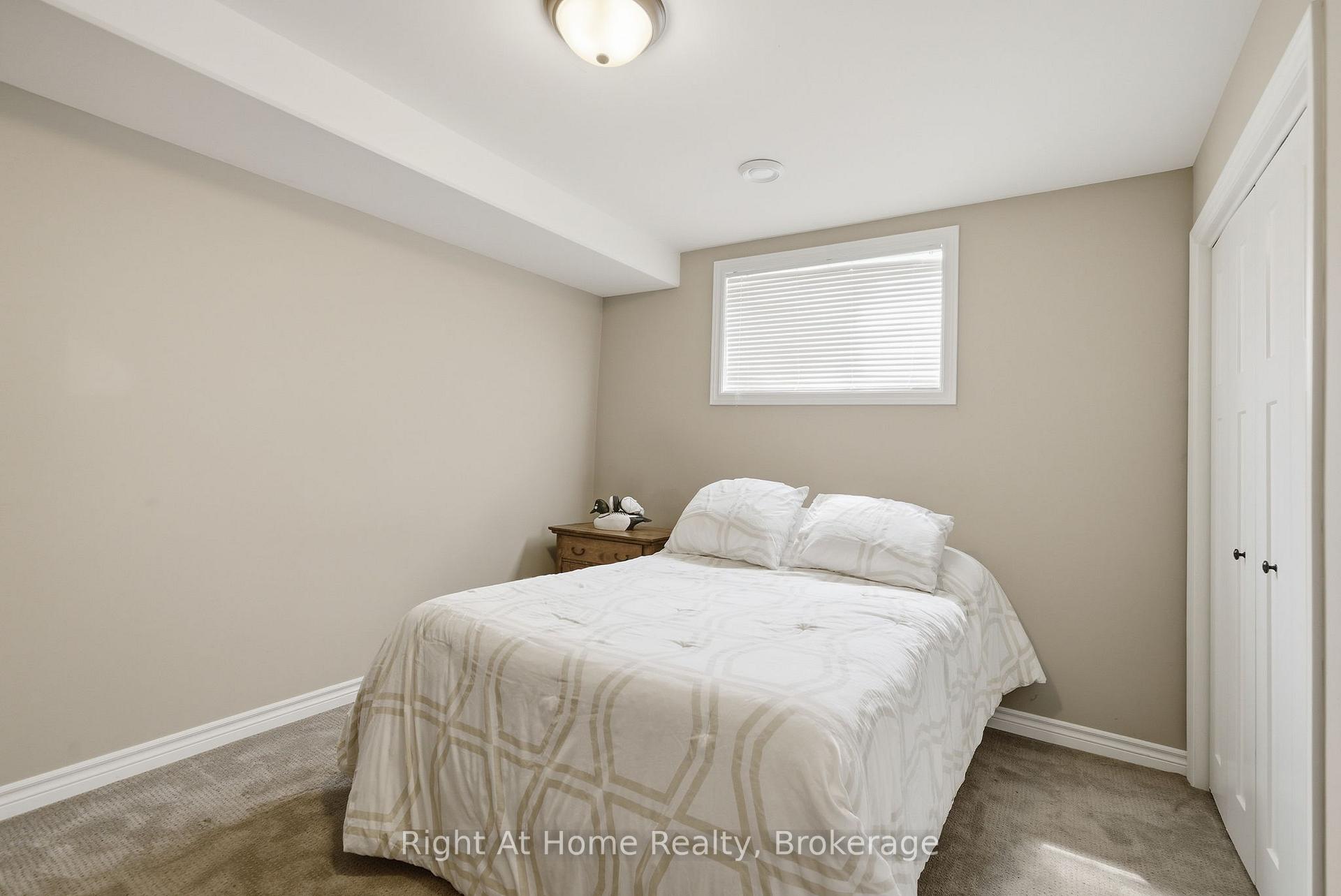 Photo 32 of 144 Hiddenvalley Drive, Belleville, Thurlow Ward — HOMEH
