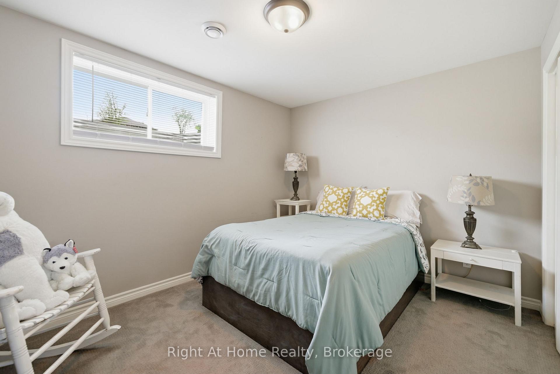 Photo 34 of 144 Hiddenvalley Drive, Belleville, Thurlow Ward — HOMEH