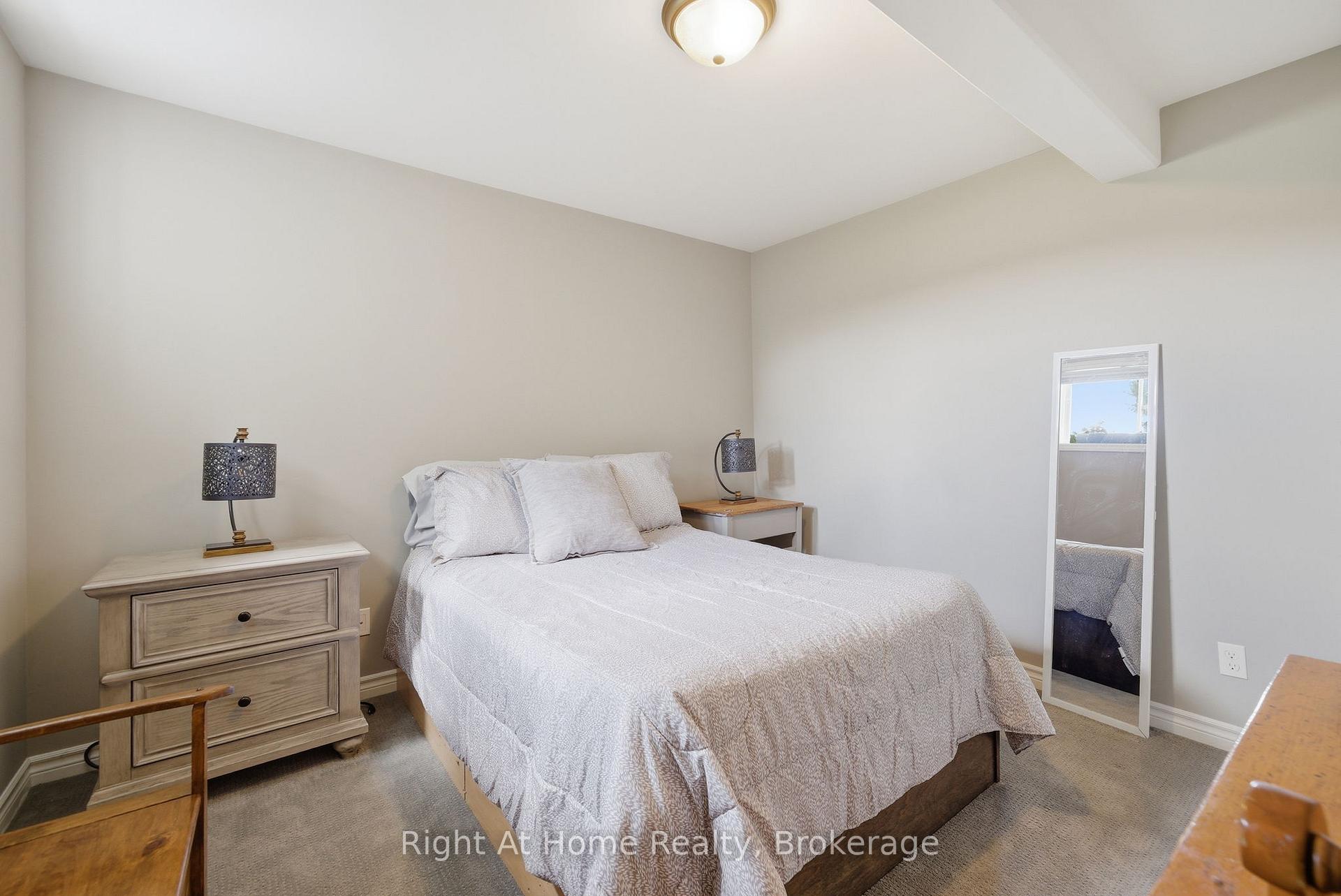 Photo 36 of 144 Hiddenvalley Drive, Belleville, Thurlow Ward — HOMEH