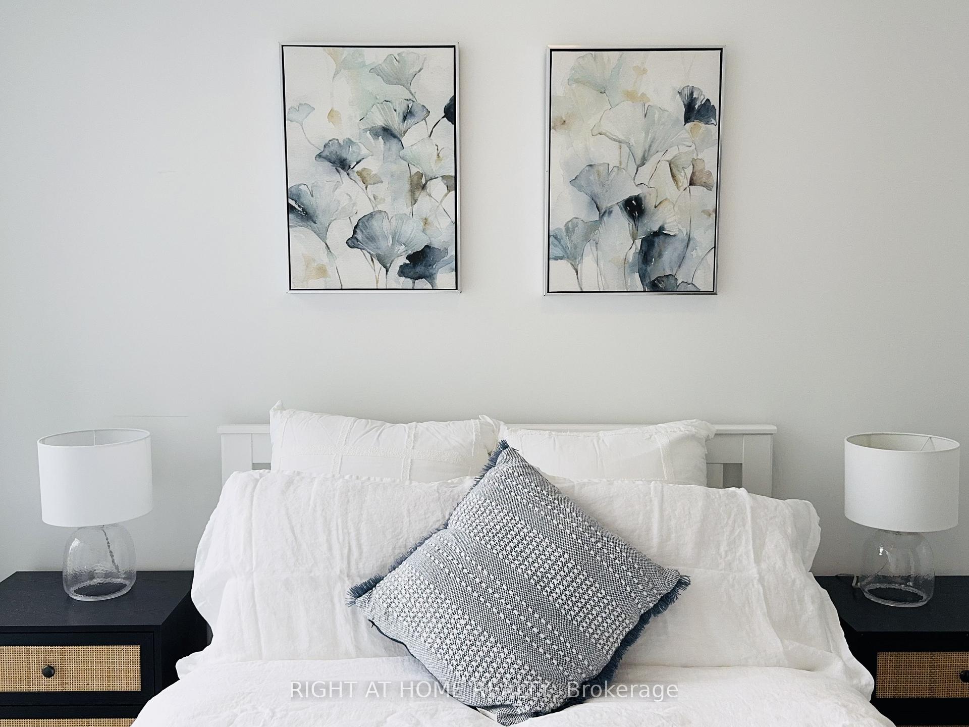 Photo 9 of Unit 1011, 50 McCaul Street, Toronto, Kensington-Chinatown — HOMEH