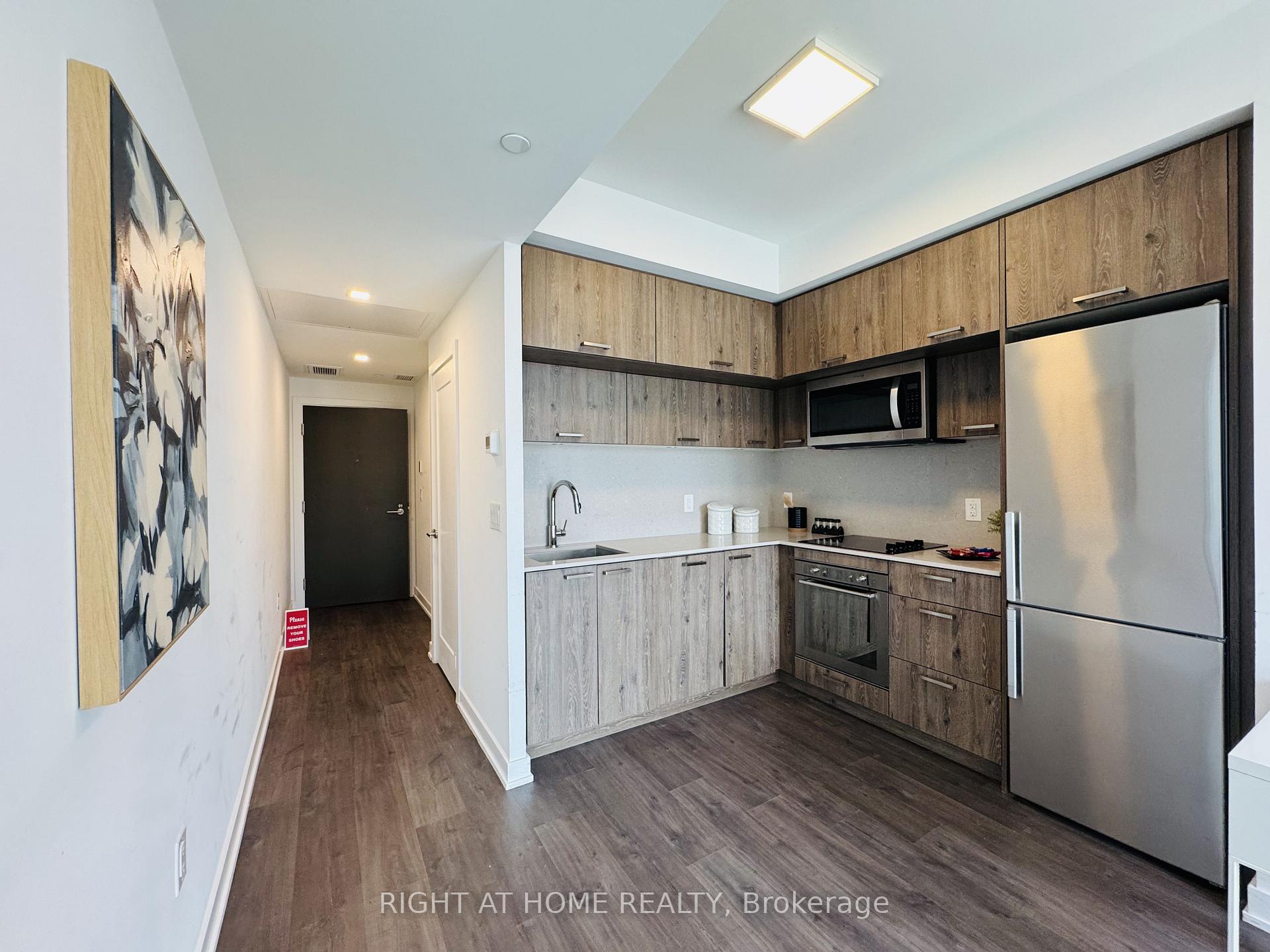 Photo 13 of Unit 1011, 50 McCaul Street, Toronto, Kensington-Chinatown — HOMEH