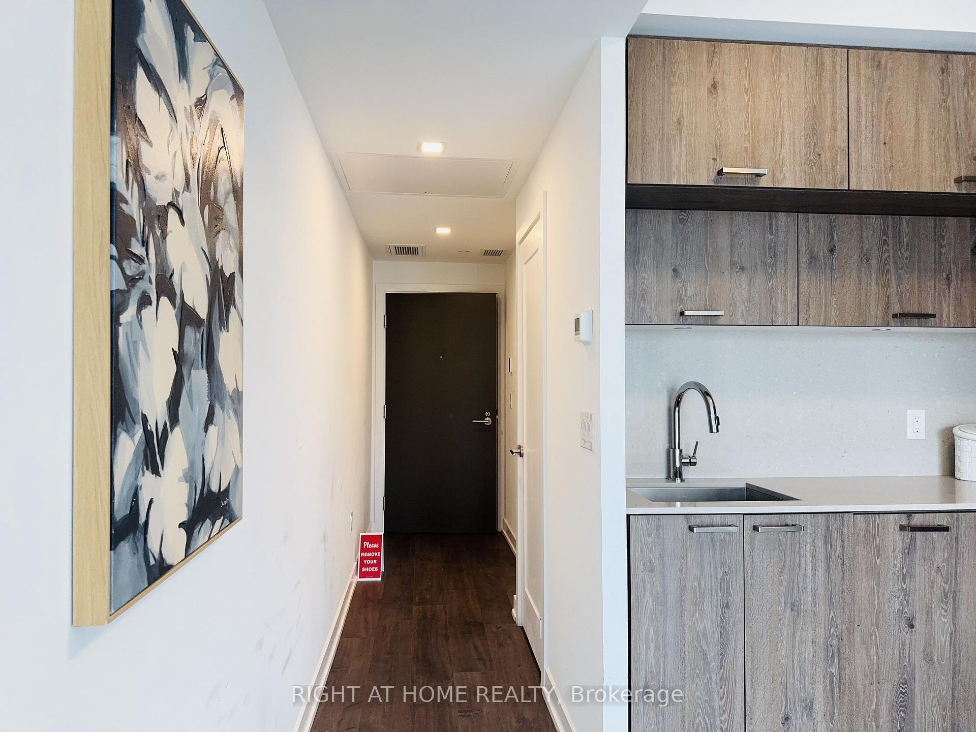 Photo 14 of Unit 1011, 50 McCaul Street, Toronto, Kensington-Chinatown — HOMEH
