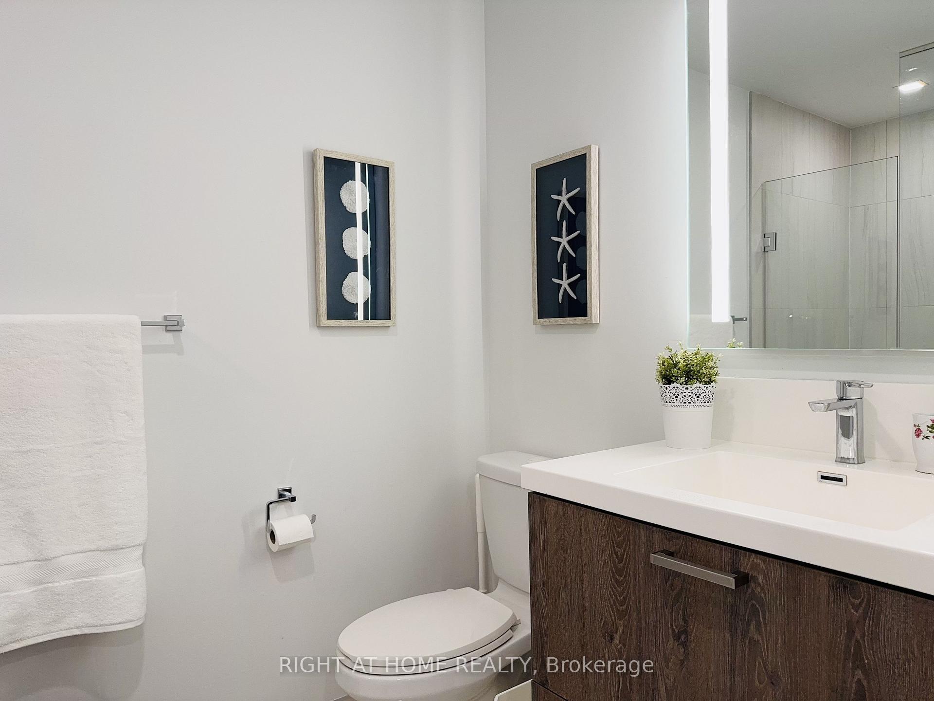 Photo 15 of Unit 1011, 50 McCaul Street, Toronto, Kensington-Chinatown — HOMEH