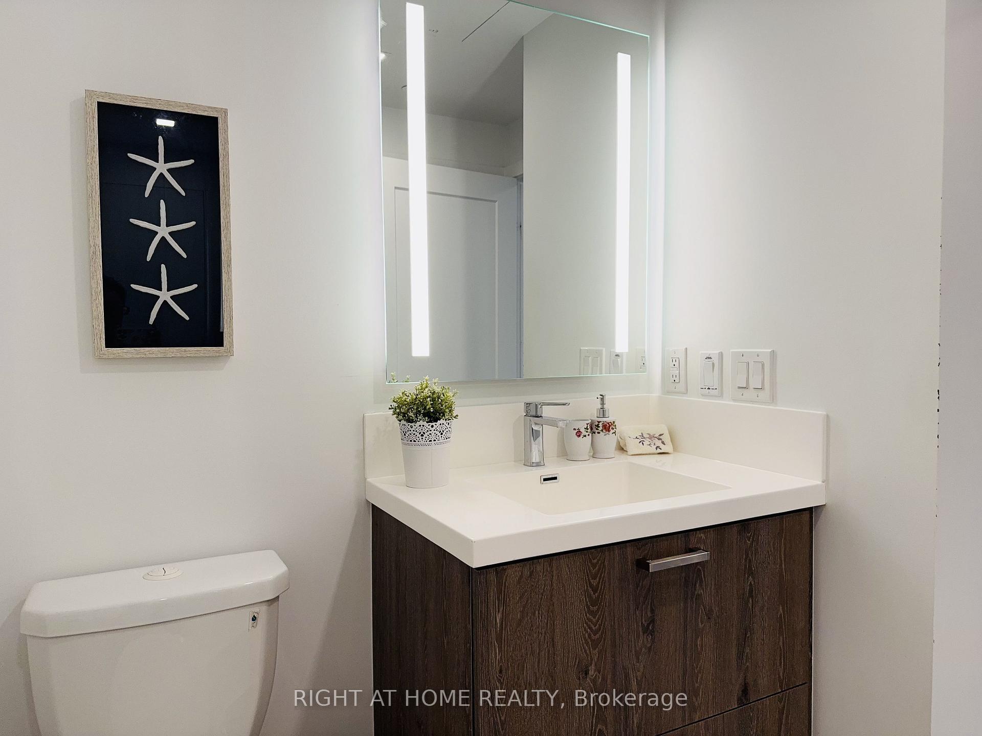 Photo 16 of Unit 1011, 50 McCaul Street, Toronto, Kensington-Chinatown — HOMEH