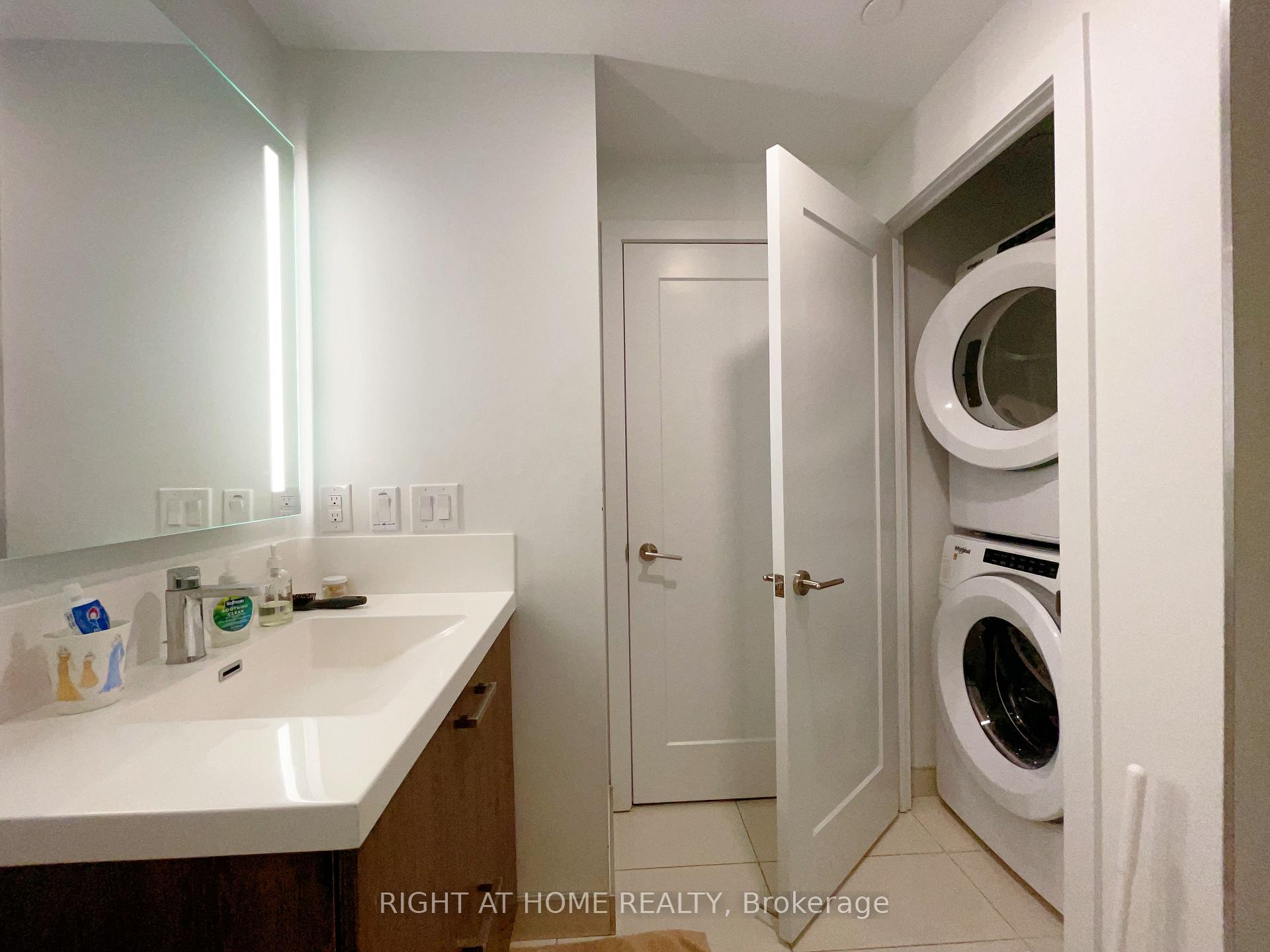 Photo 17 of Unit 1011, 50 McCaul Street, Toronto, Kensington-Chinatown — HOMEH