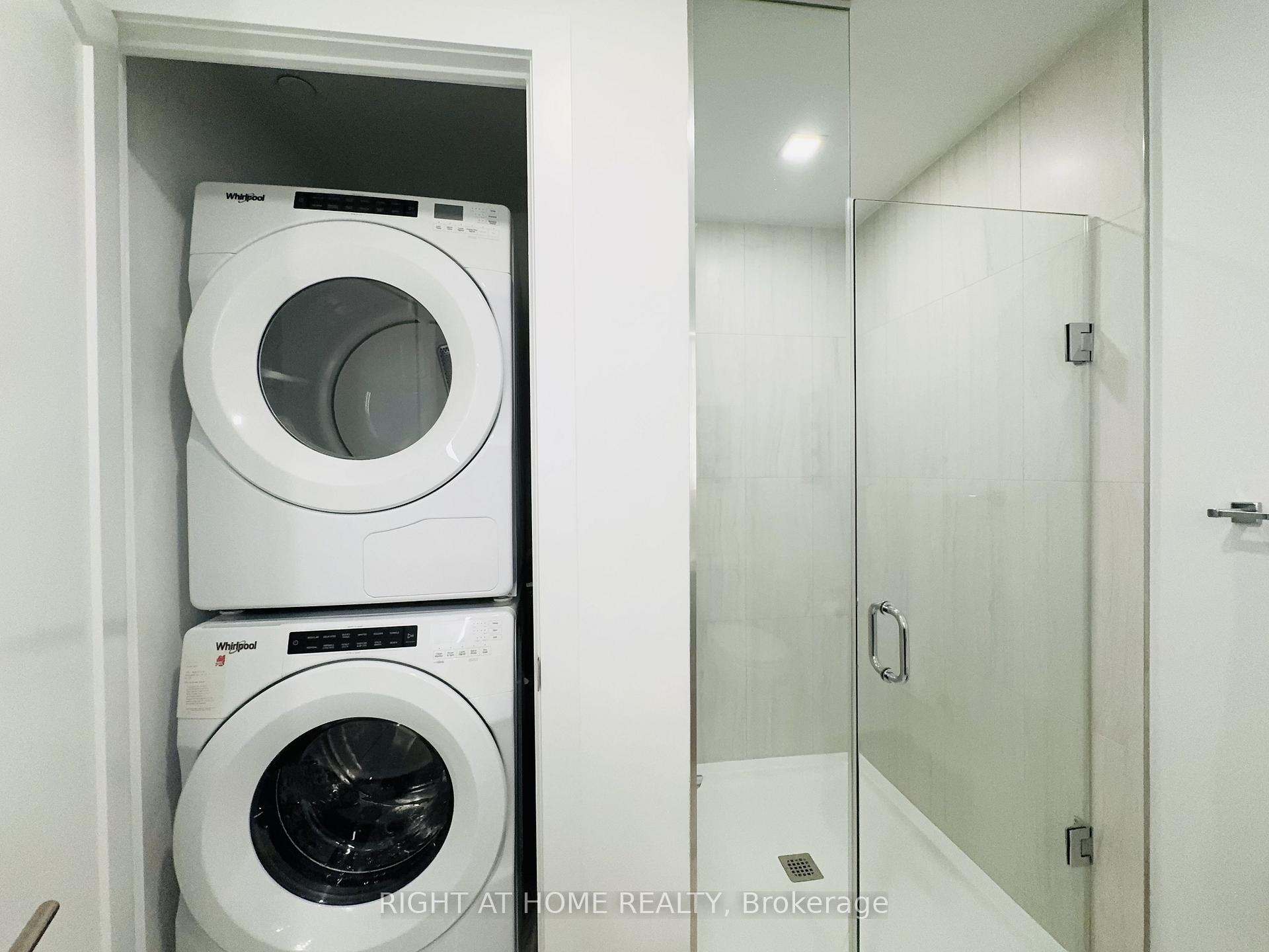 Photo 18 of Unit 1011, 50 McCaul Street, Toronto, Kensington-Chinatown — HOMEH