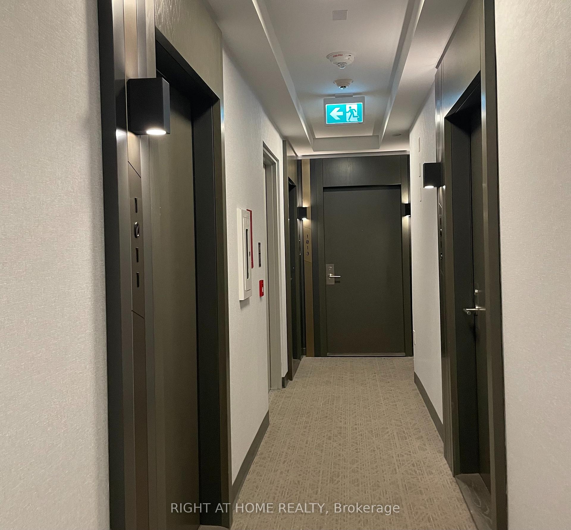 Photo 21 of Unit 1011, 50 McCaul Street, Toronto, Kensington-Chinatown — HOMEH