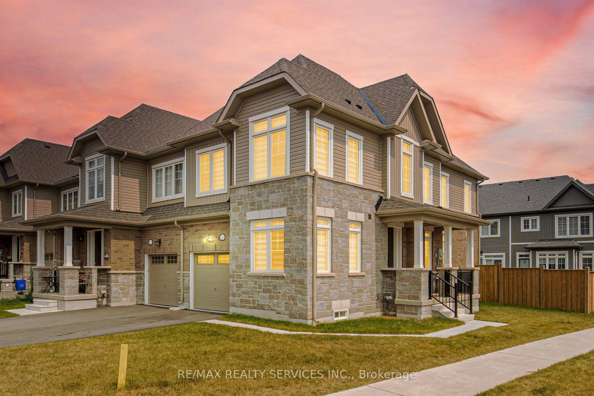 Photo 1 of 10 Conboy Drive, Erin — HOMEH