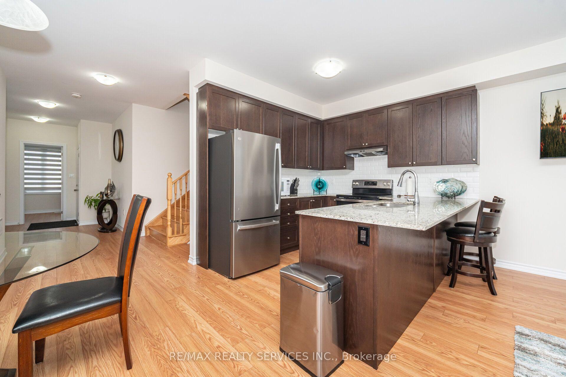 Photo 2 of 10 Conboy Drive, Erin — HOMEH