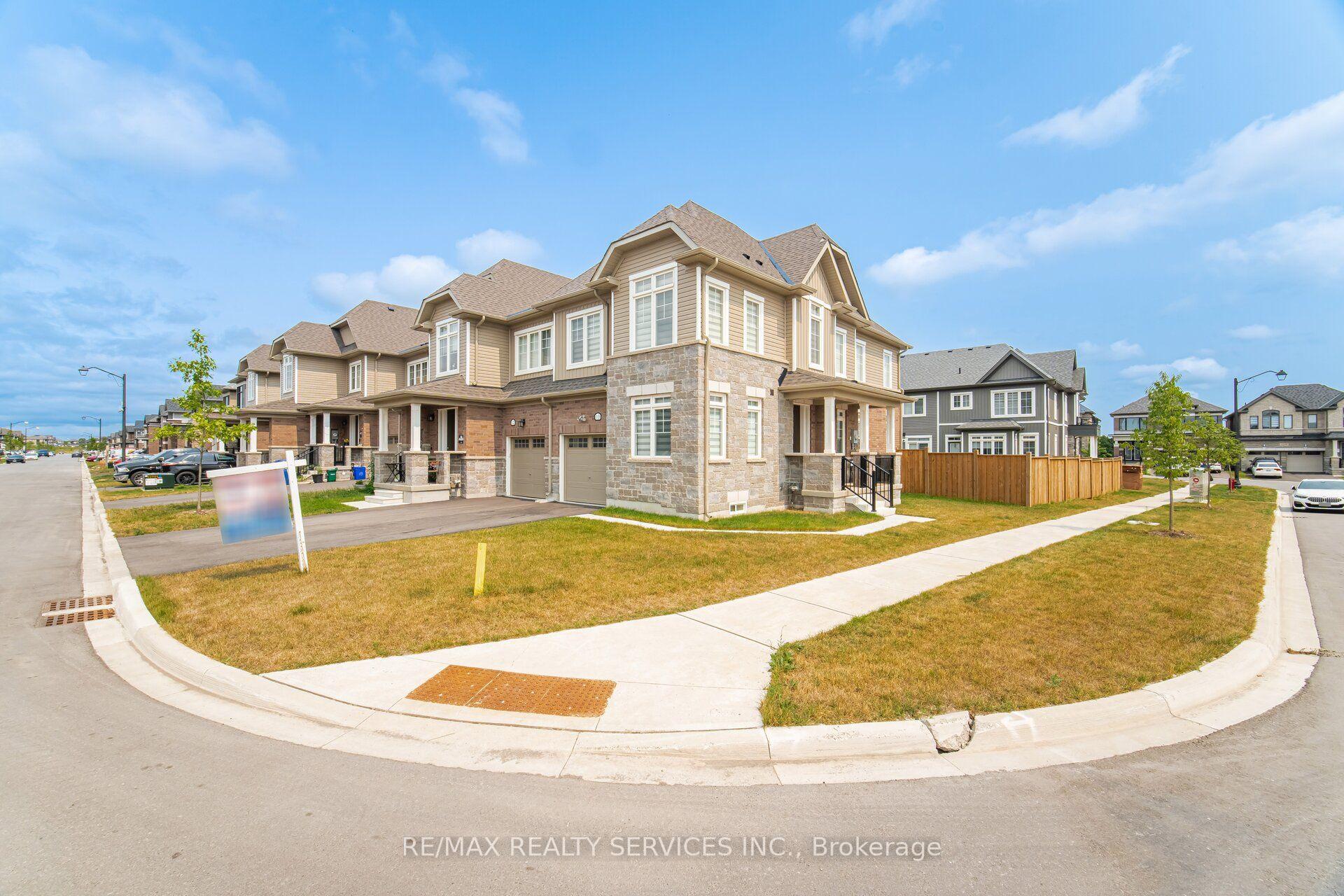 Photo 4 of 10 Conboy Drive, Erin — HOMEH