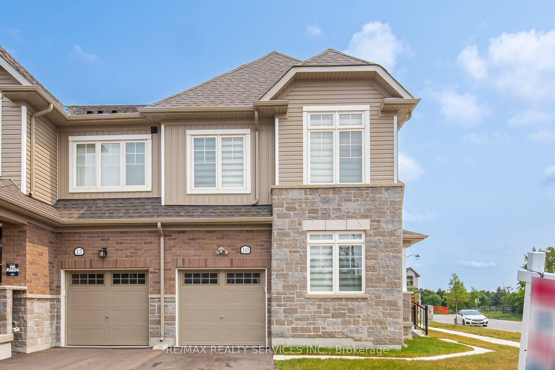 Photo 5 of 10 Conboy Drive, Erin — HOMEH