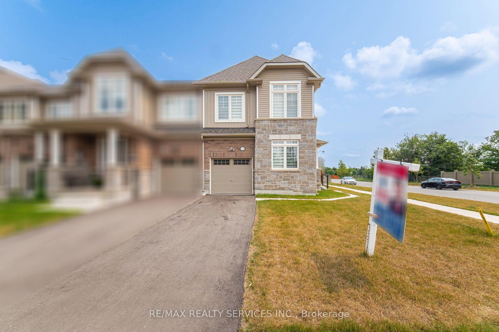 Photo 6 of 10 Conboy Drive, Erin — HOMEH