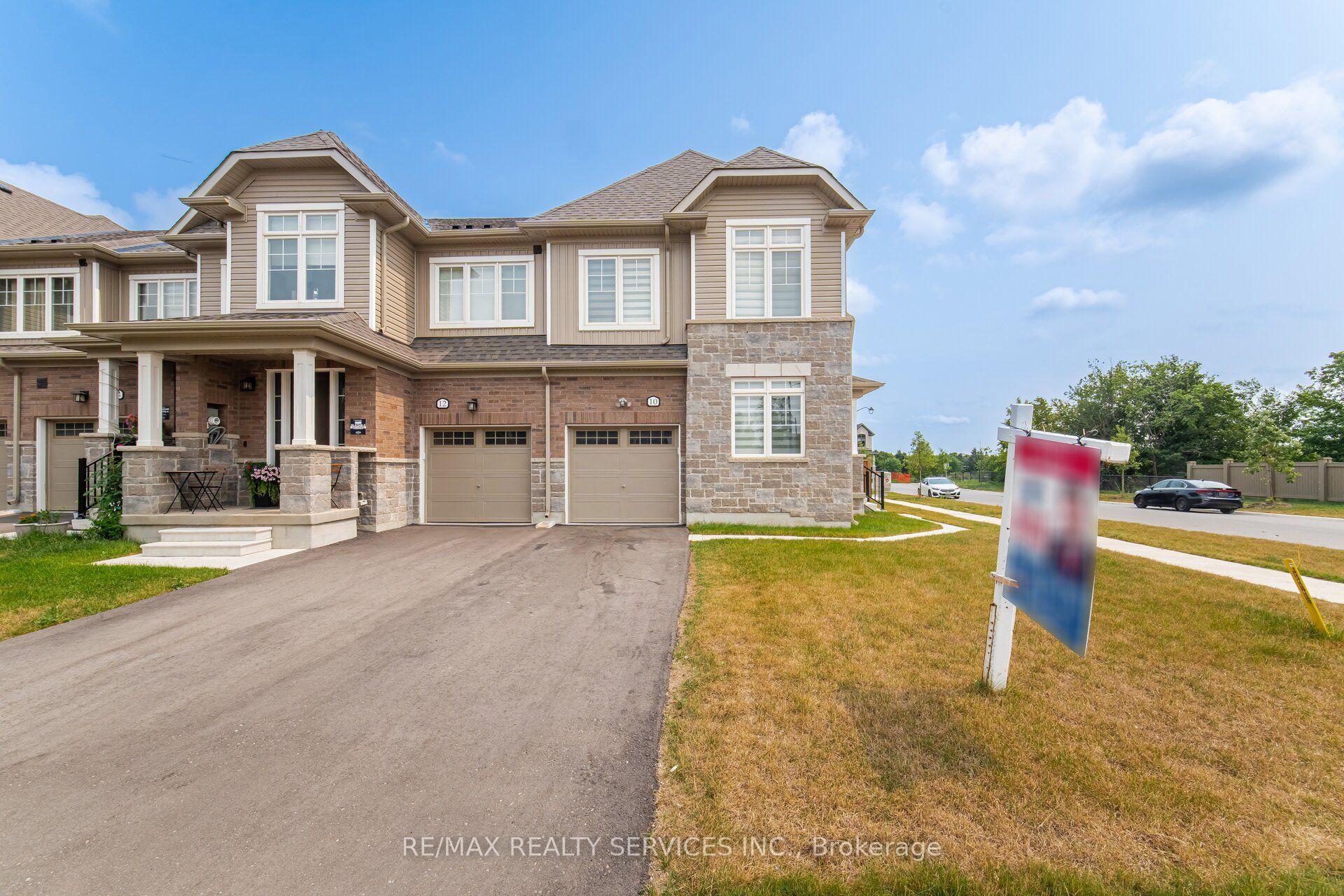 Photo 7 of 10 Conboy Drive, Erin — HOMEH