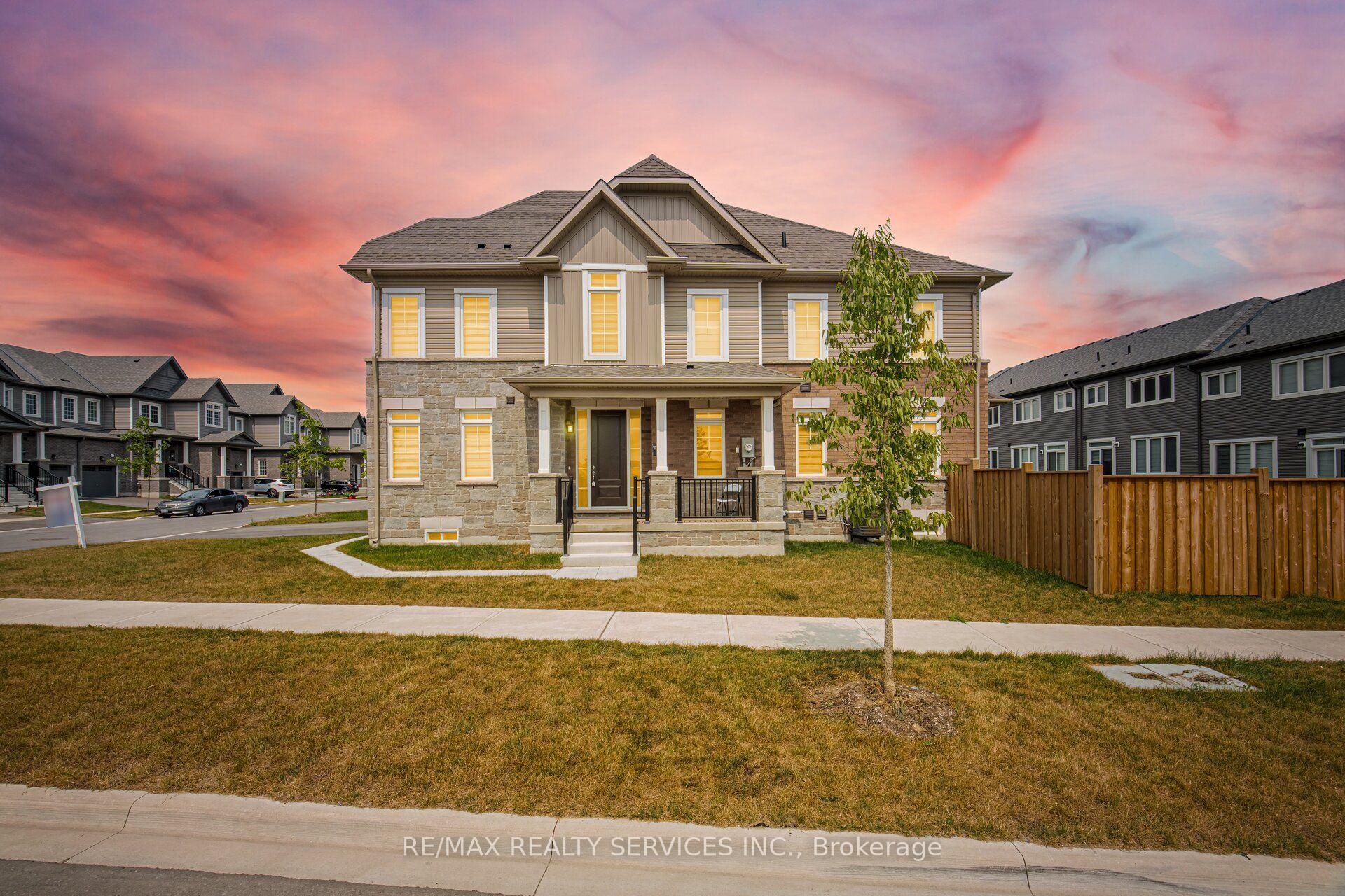 Photo 9 of 10 Conboy Drive, Erin — HOMEH