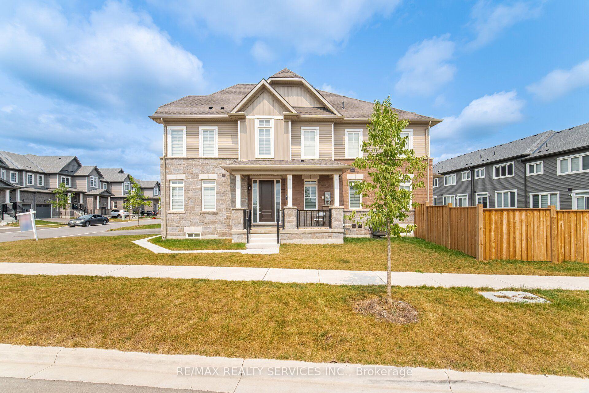 Photo 10 of 10 Conboy Drive, Erin — HOMEH