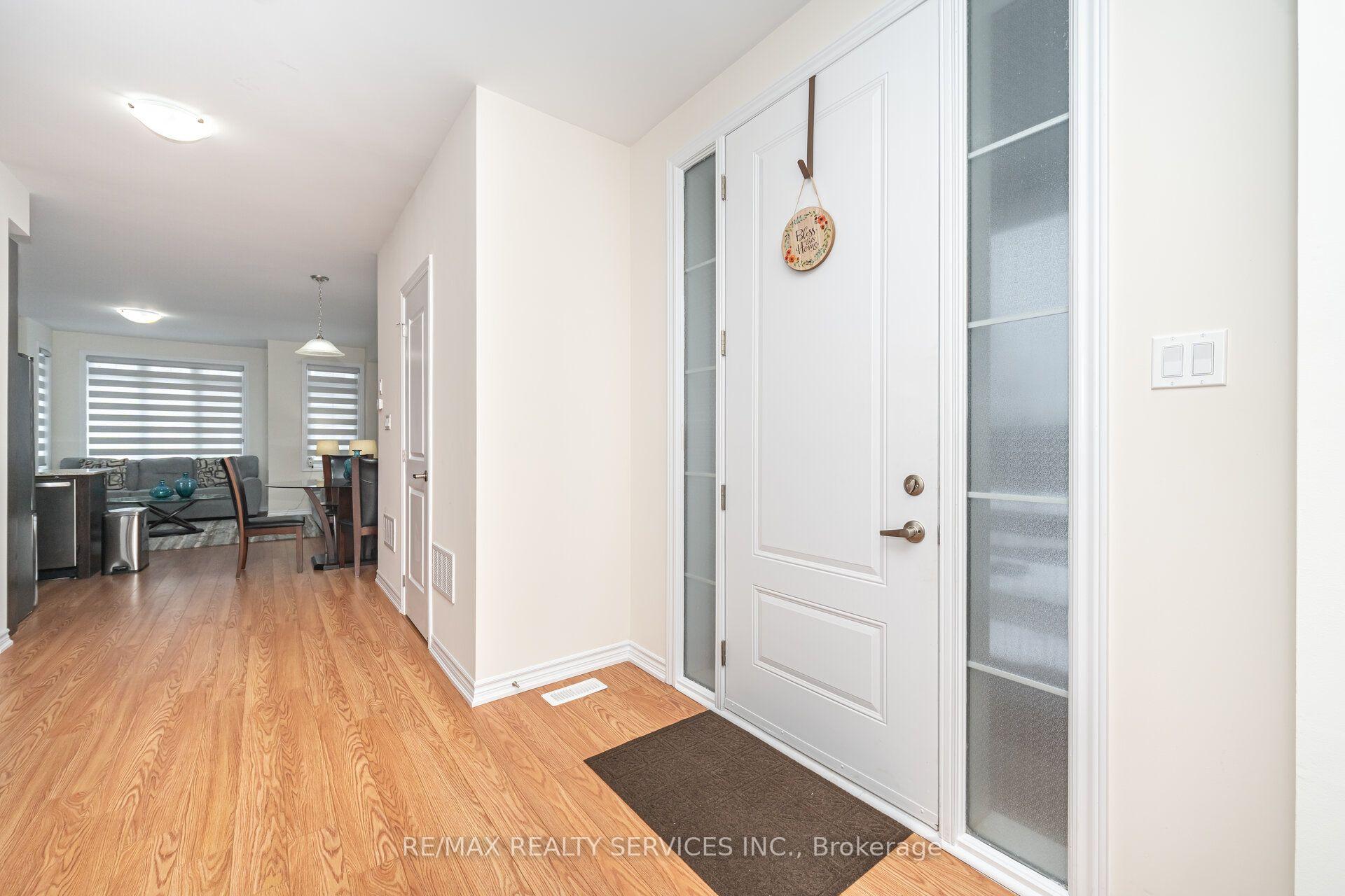 Photo 13 of 10 Conboy Drive, Erin — HOMEH